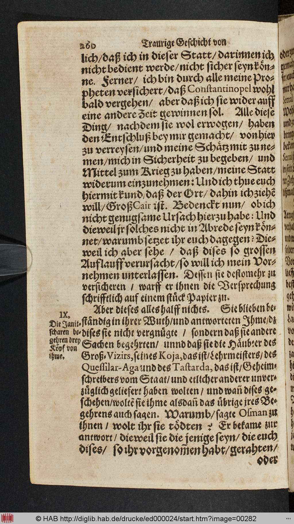 http://diglib.hab.de/drucke/ed000024/00282.jpg