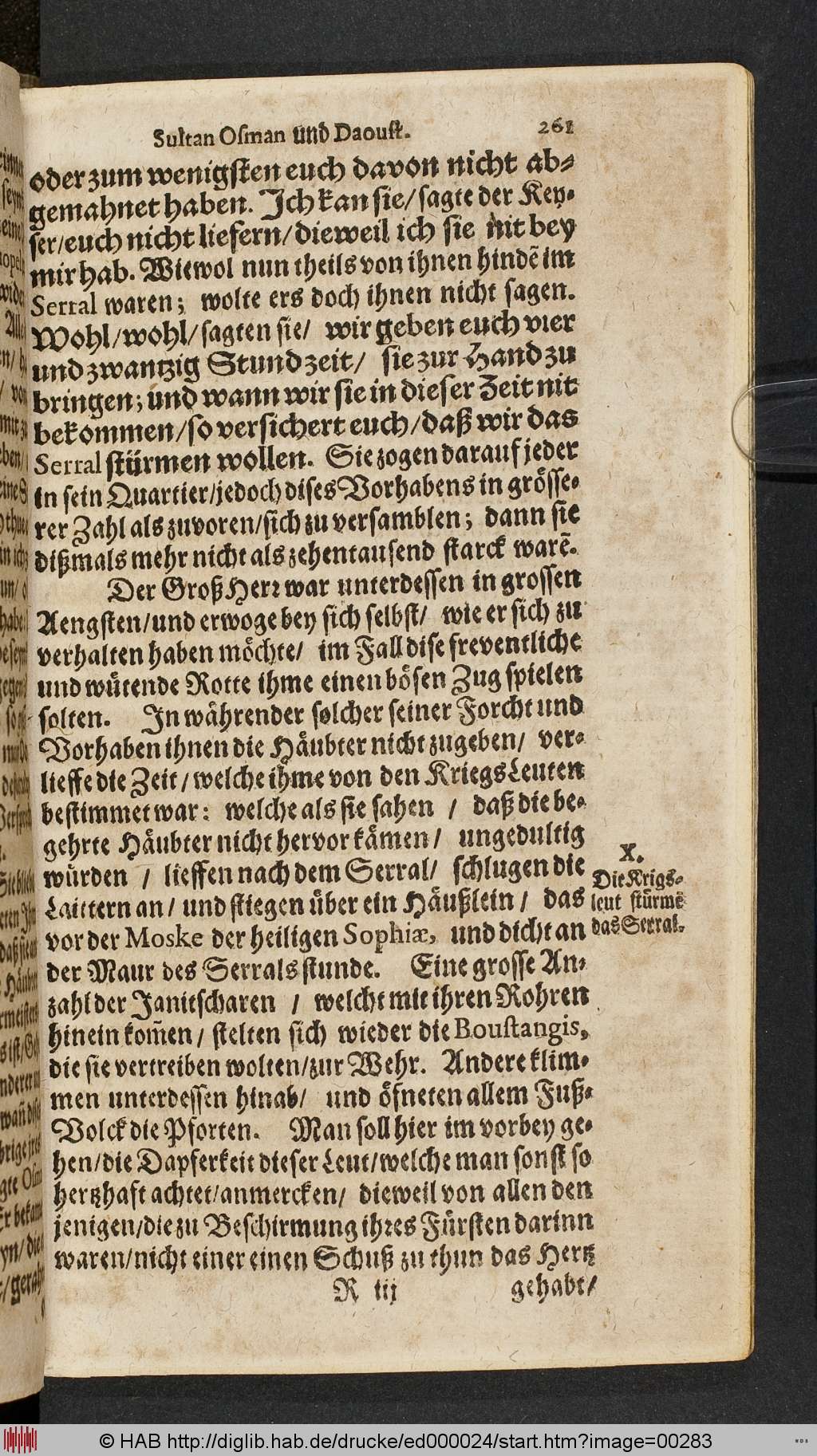 http://diglib.hab.de/drucke/ed000024/00283.jpg