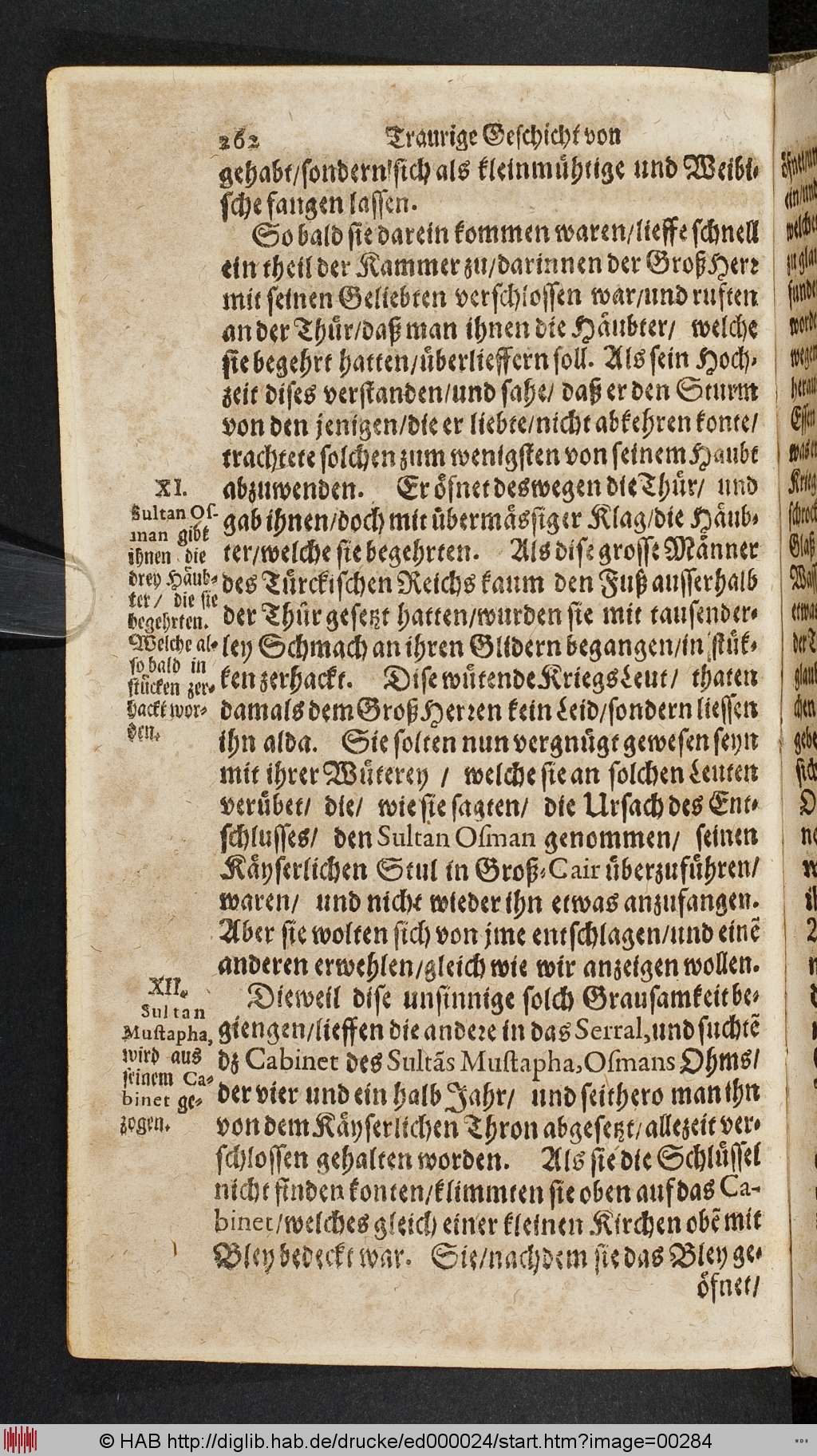 http://diglib.hab.de/drucke/ed000024/00284.jpg