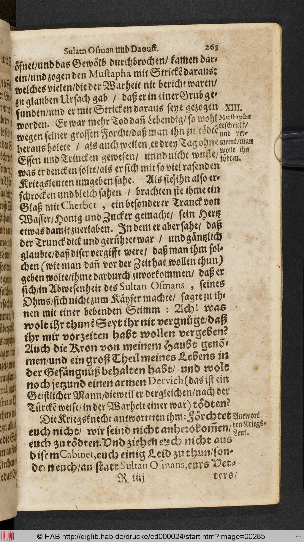 http://diglib.hab.de/drucke/ed000024/00285.jpg