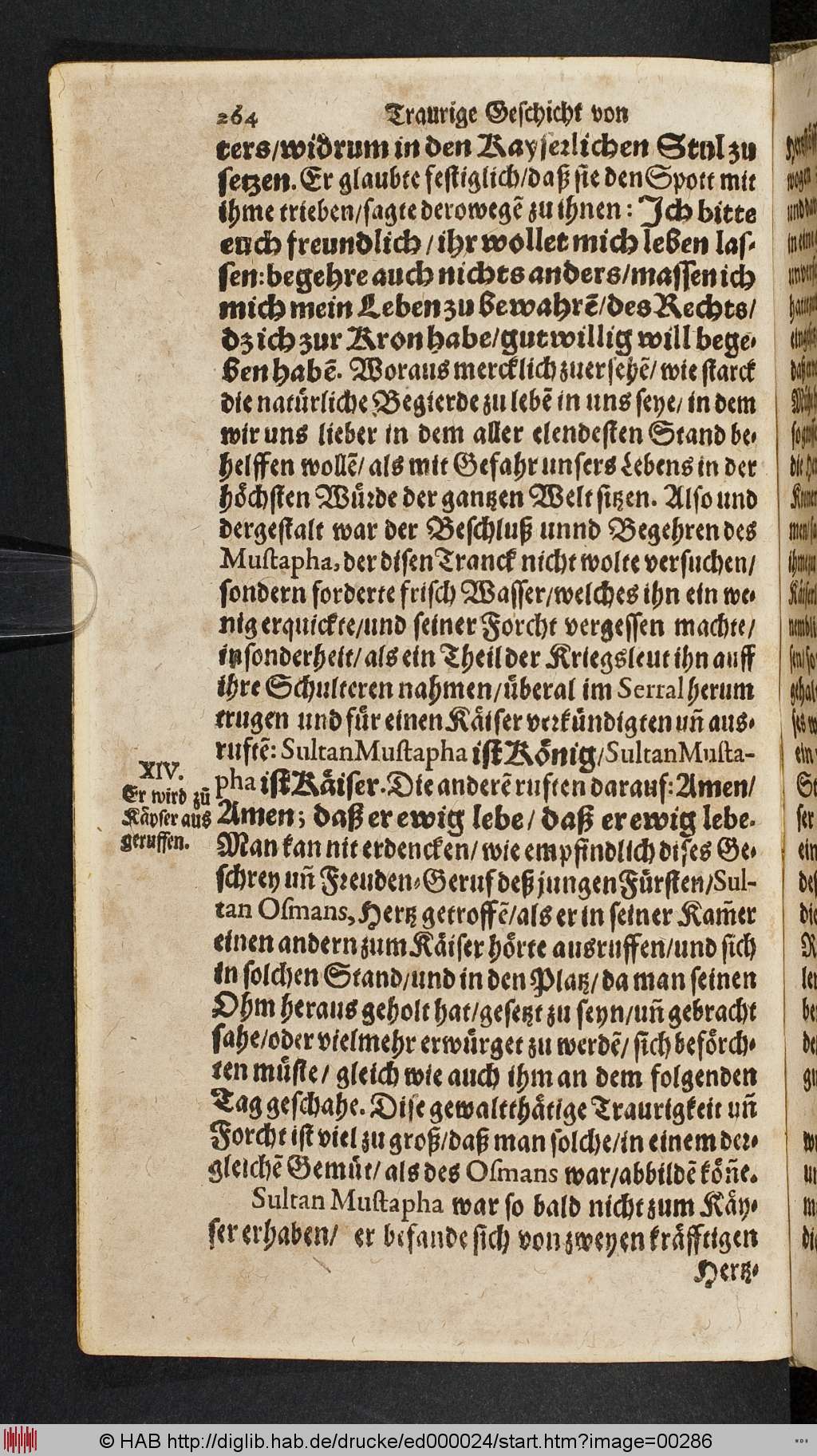 http://diglib.hab.de/drucke/ed000024/00286.jpg