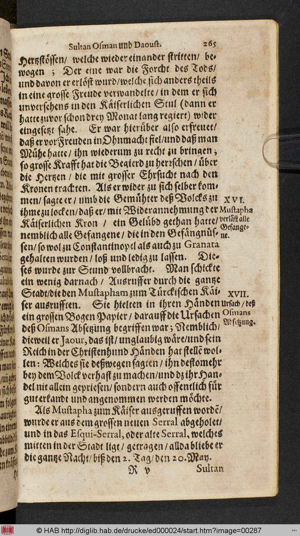 http://diglib.hab.de/drucke/ed000024/00287.jpg