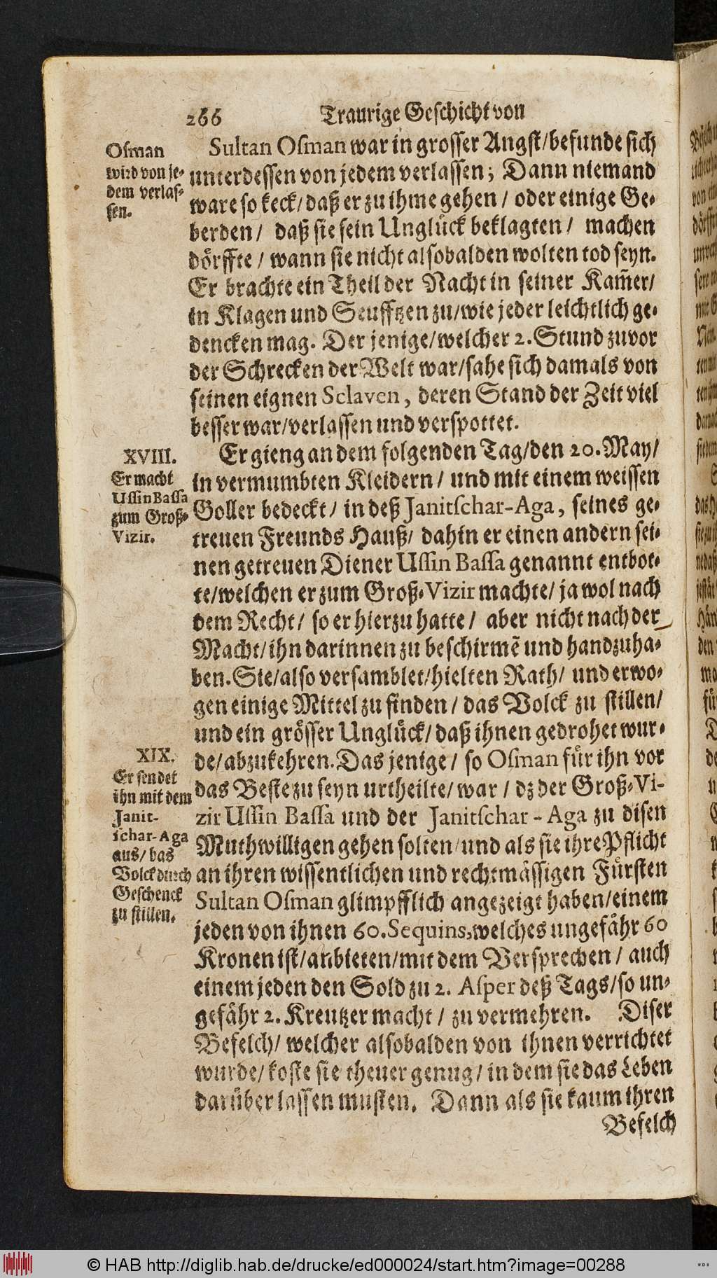 http://diglib.hab.de/drucke/ed000024/00288.jpg