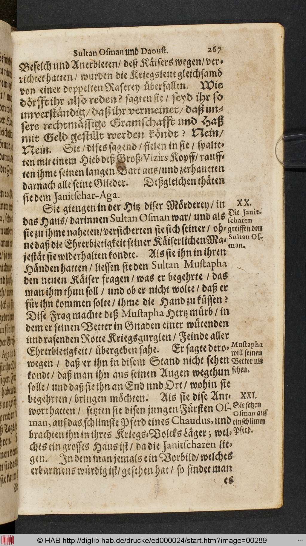 http://diglib.hab.de/drucke/ed000024/00289.jpg