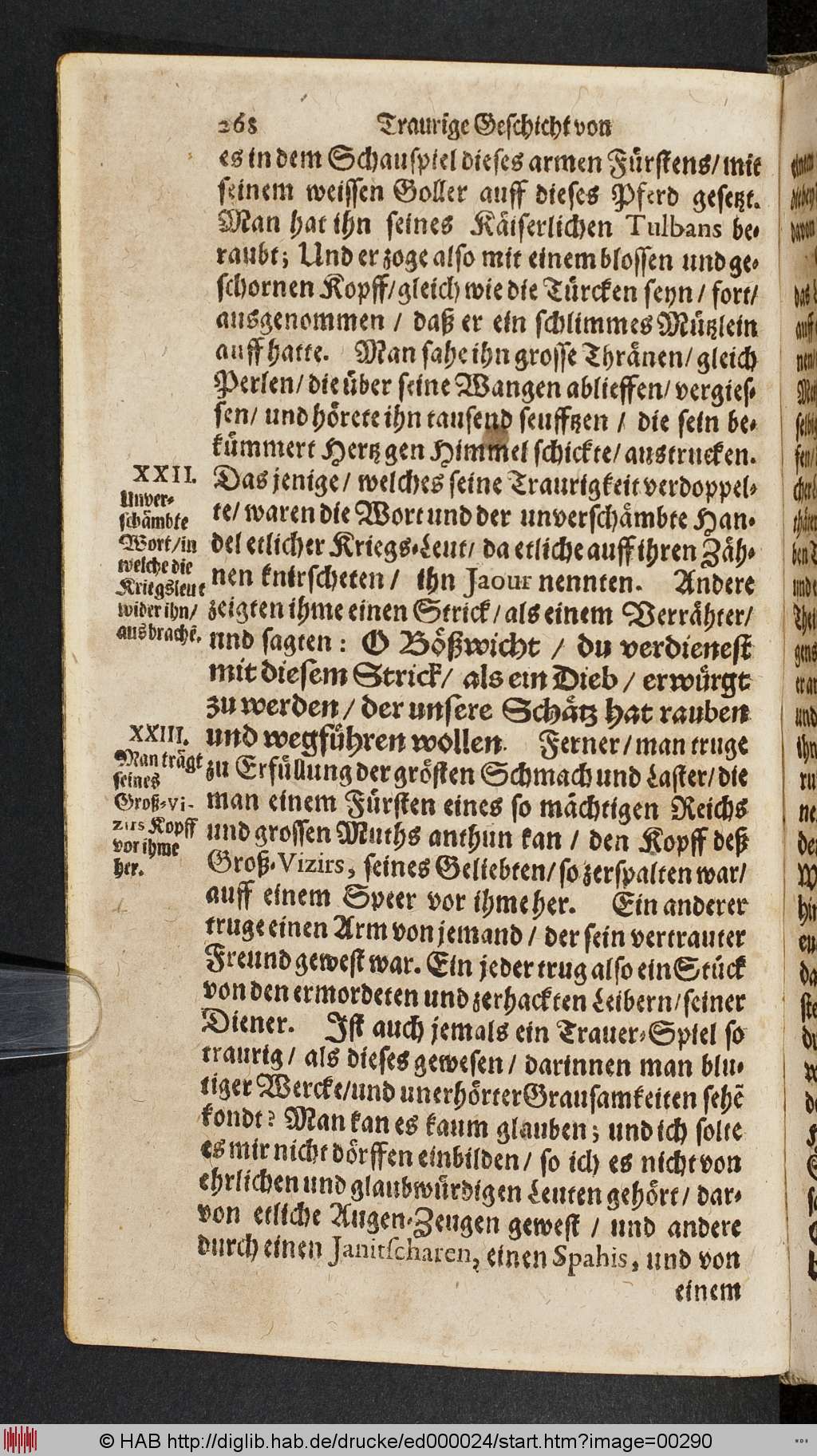 http://diglib.hab.de/drucke/ed000024/00290.jpg