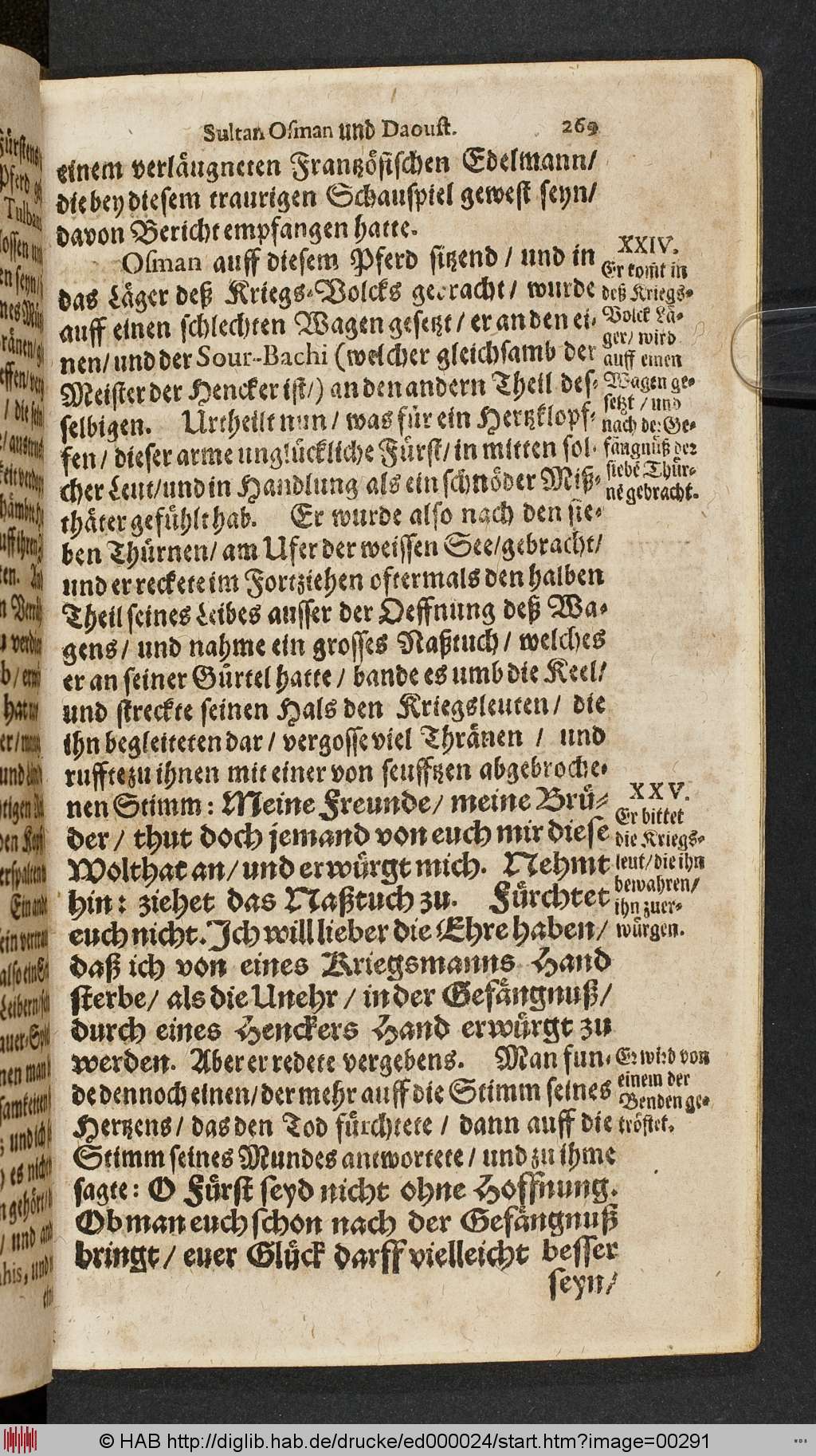 http://diglib.hab.de/drucke/ed000024/00291.jpg
