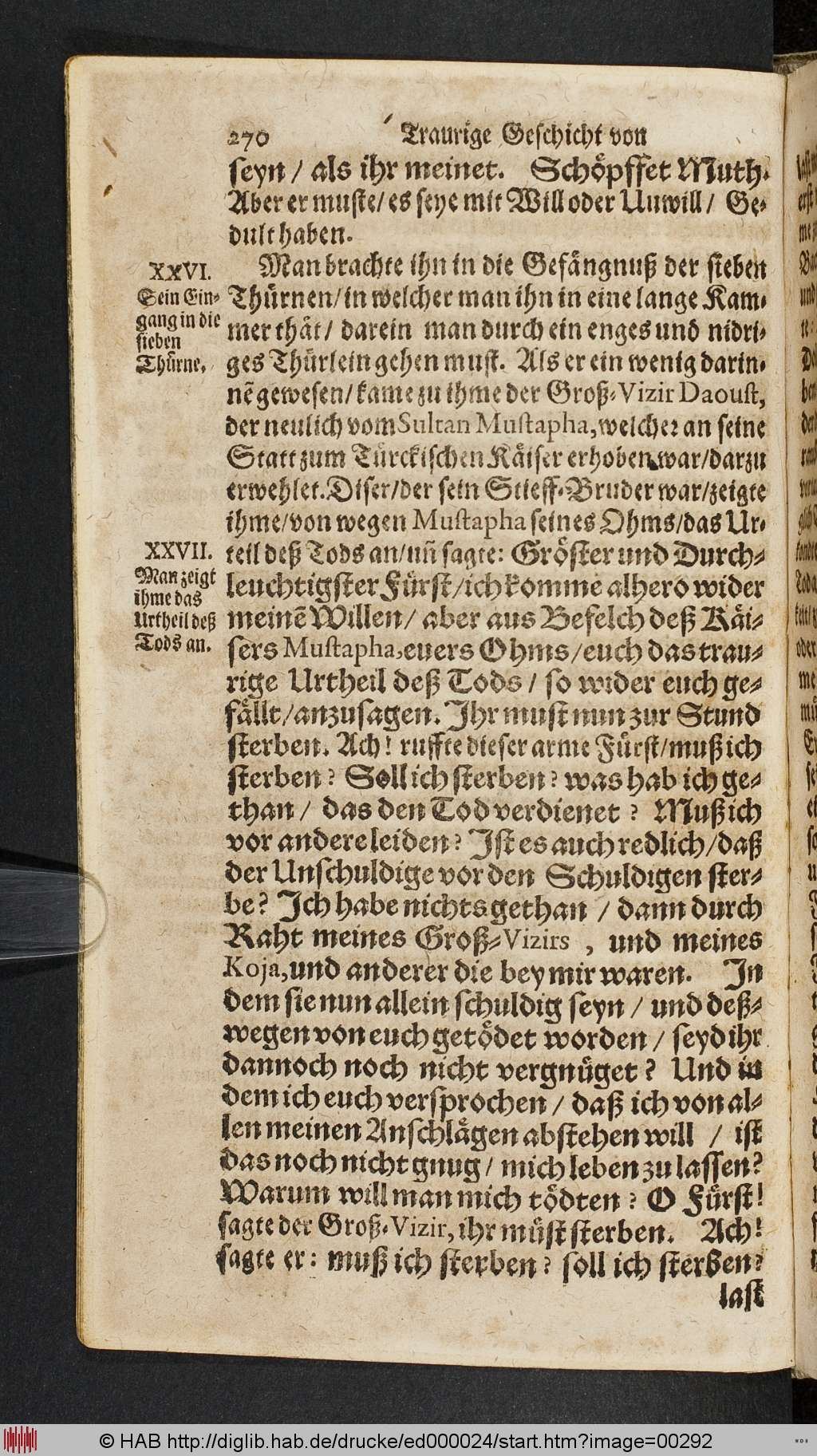 http://diglib.hab.de/drucke/ed000024/00292.jpg