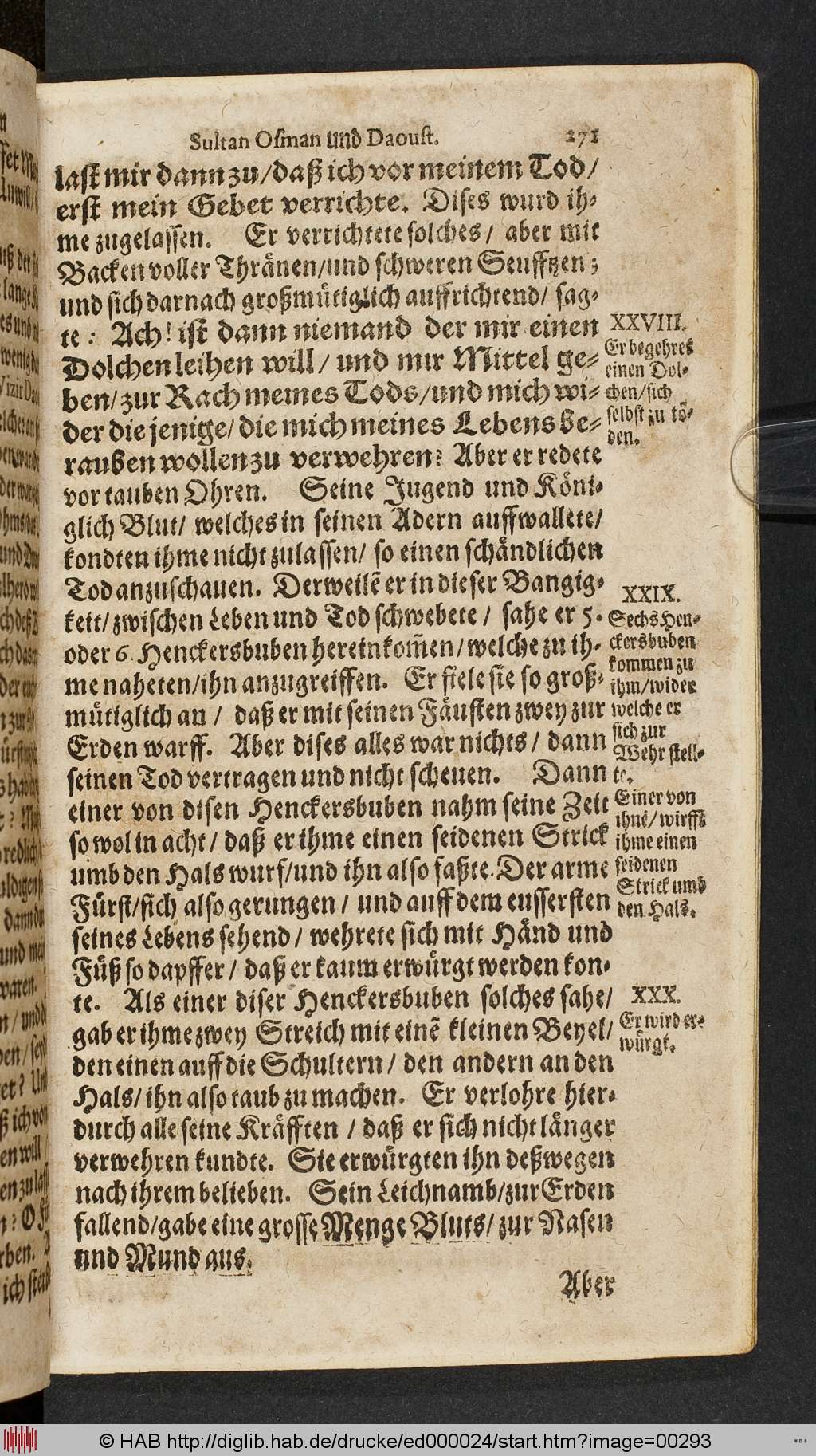 http://diglib.hab.de/drucke/ed000024/00293.jpg