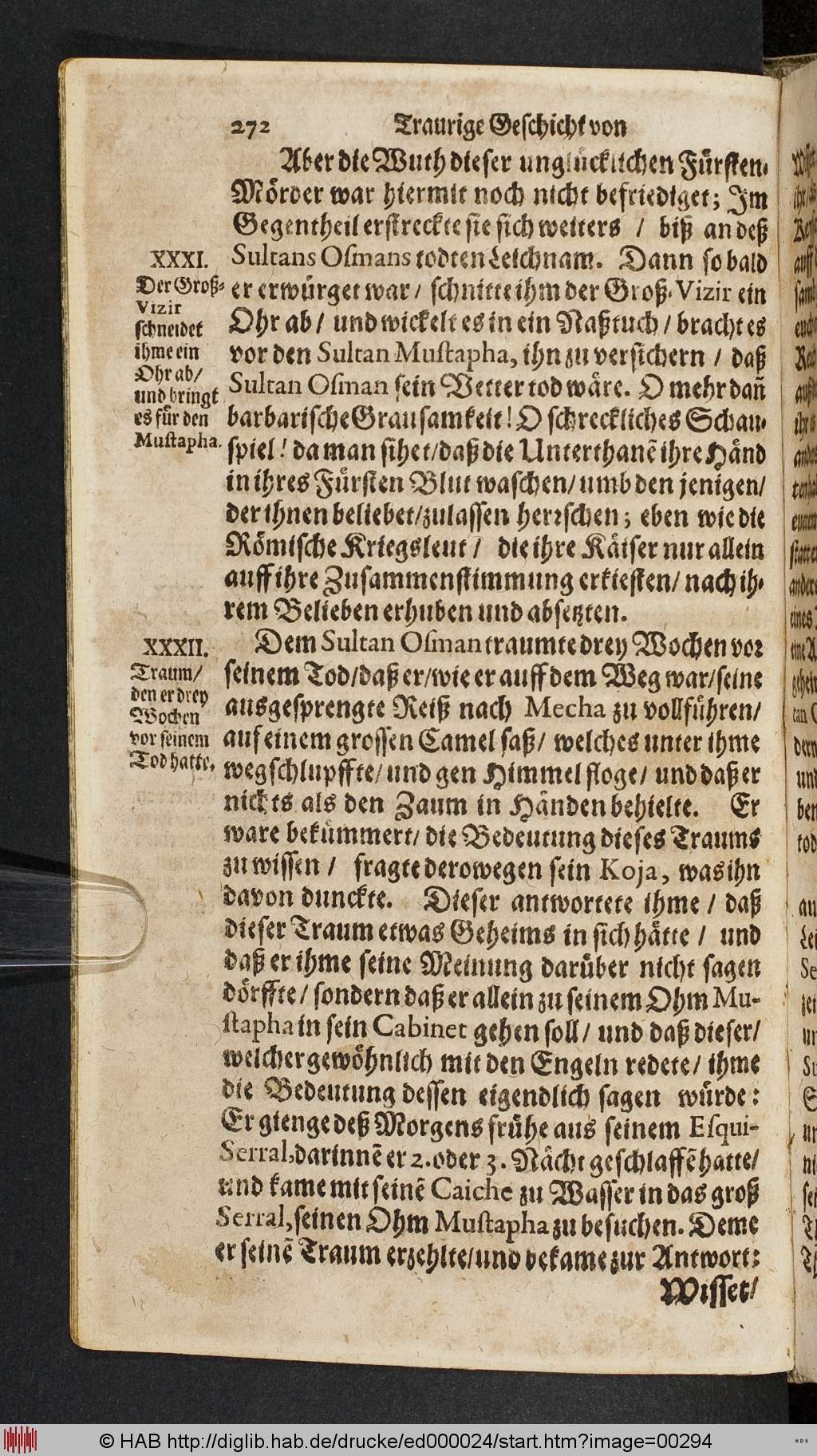 http://diglib.hab.de/drucke/ed000024/00294.jpg