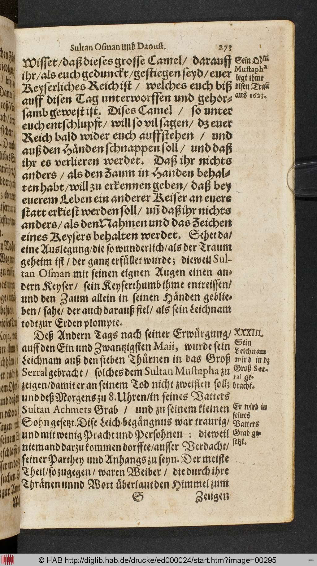 http://diglib.hab.de/drucke/ed000024/00295.jpg