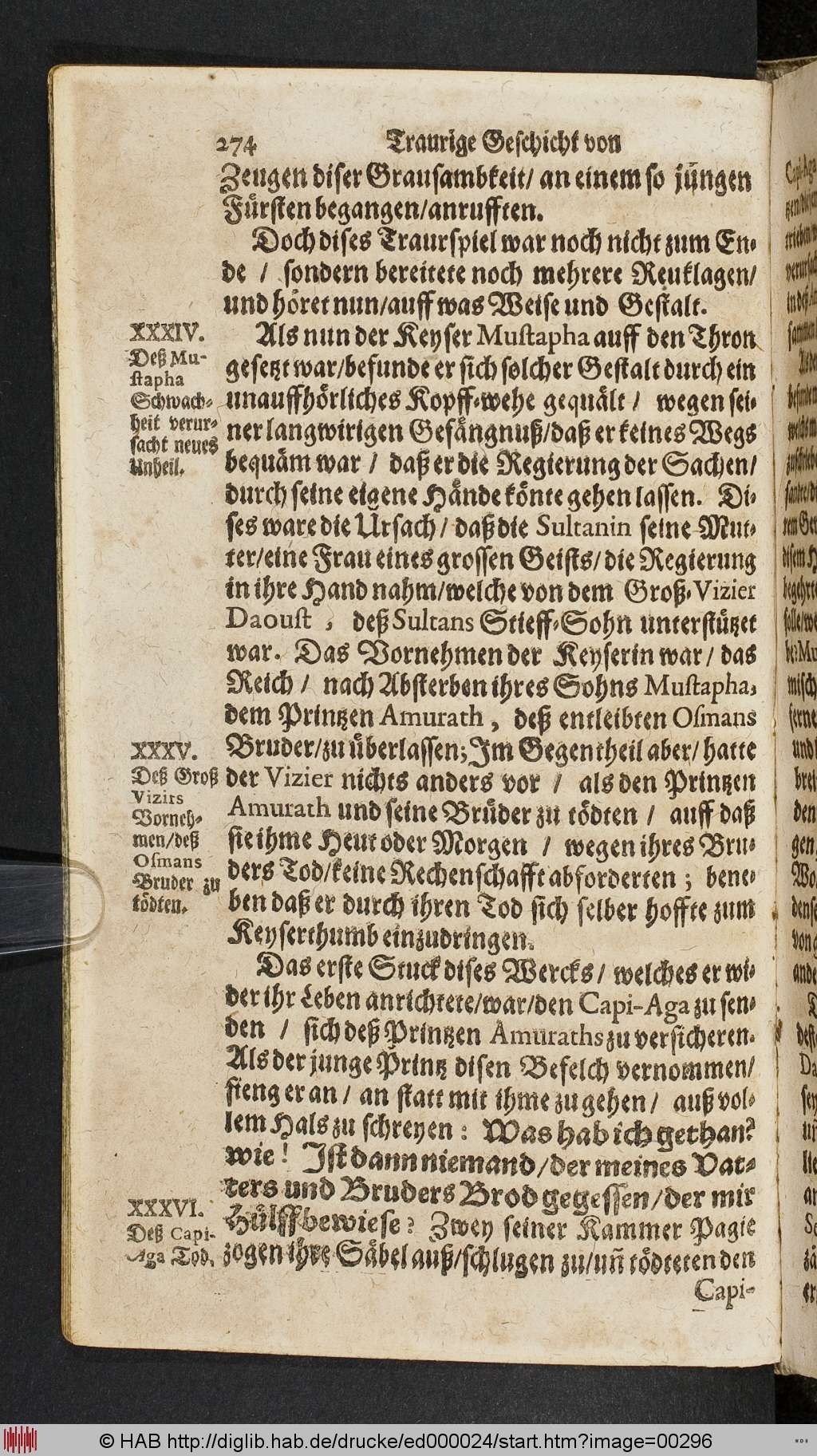 http://diglib.hab.de/drucke/ed000024/00296.jpg