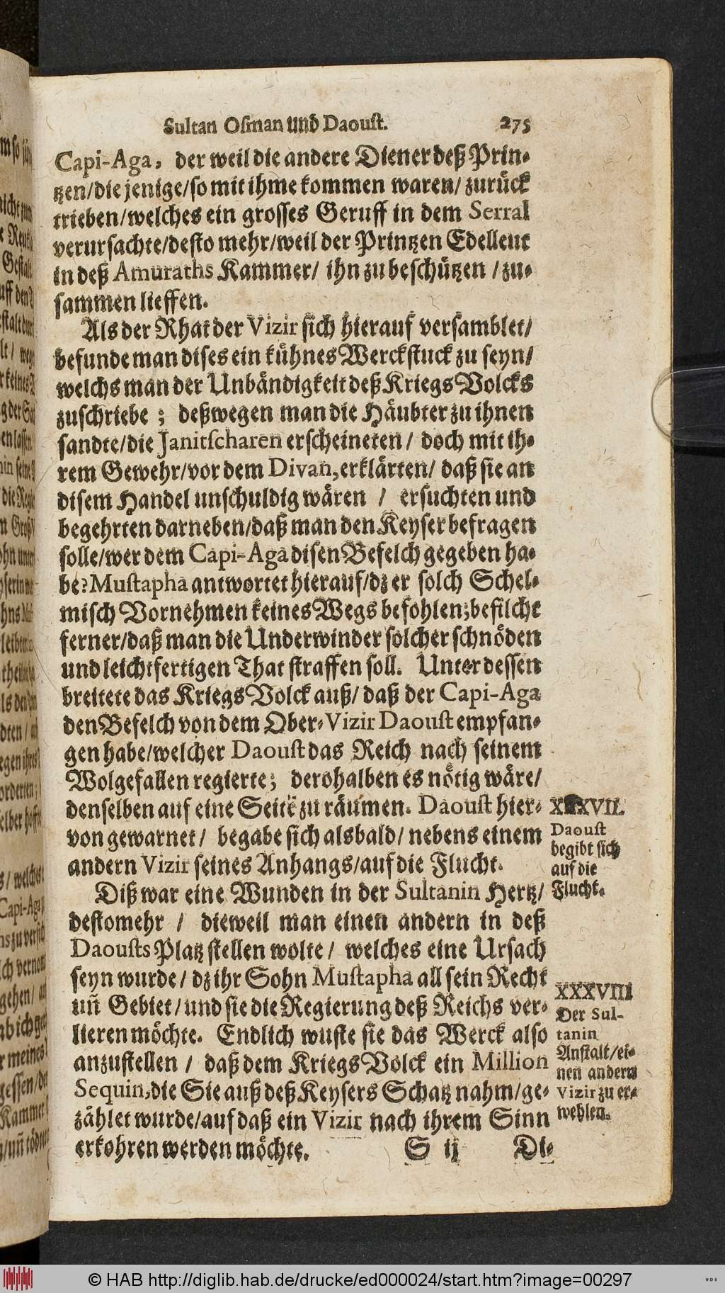http://diglib.hab.de/drucke/ed000024/00297.jpg