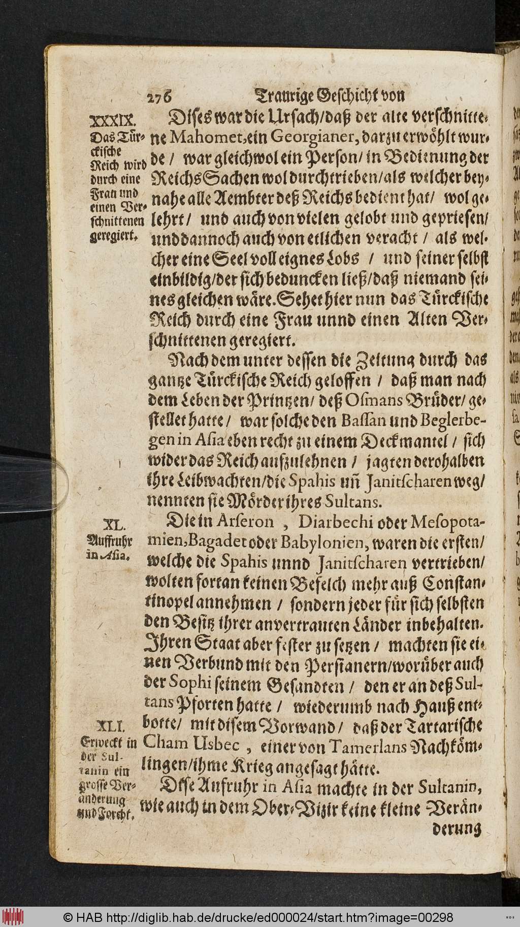http://diglib.hab.de/drucke/ed000024/00298.jpg