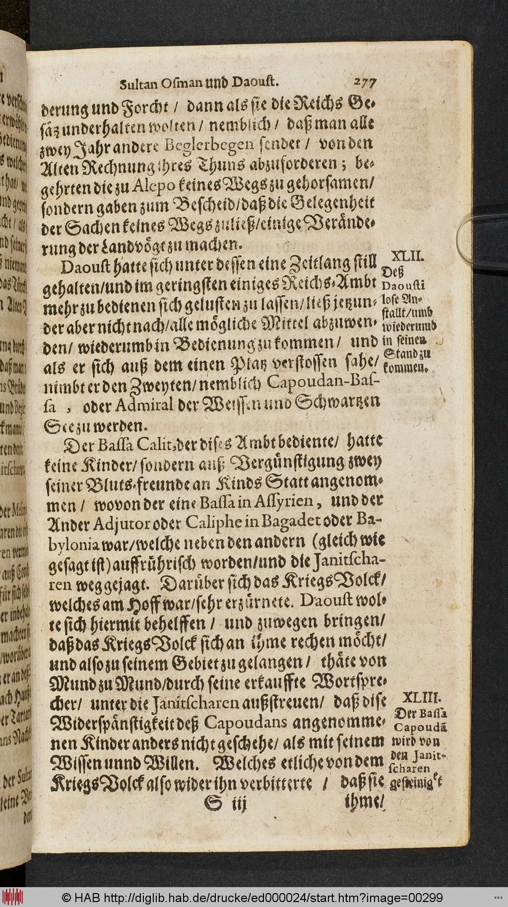 http://diglib.hab.de/drucke/ed000024/00299.jpg