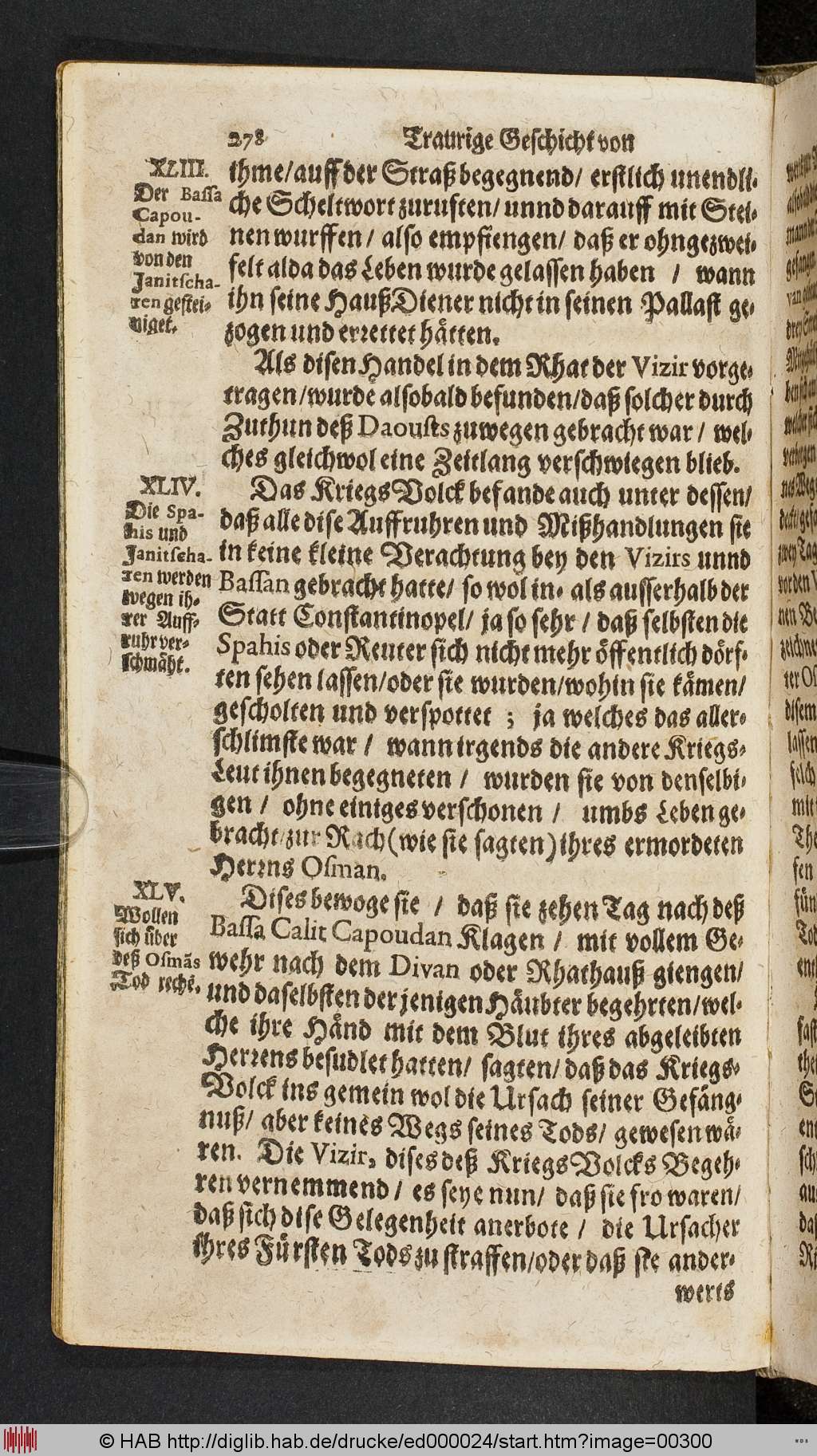 http://diglib.hab.de/drucke/ed000024/00300.jpg