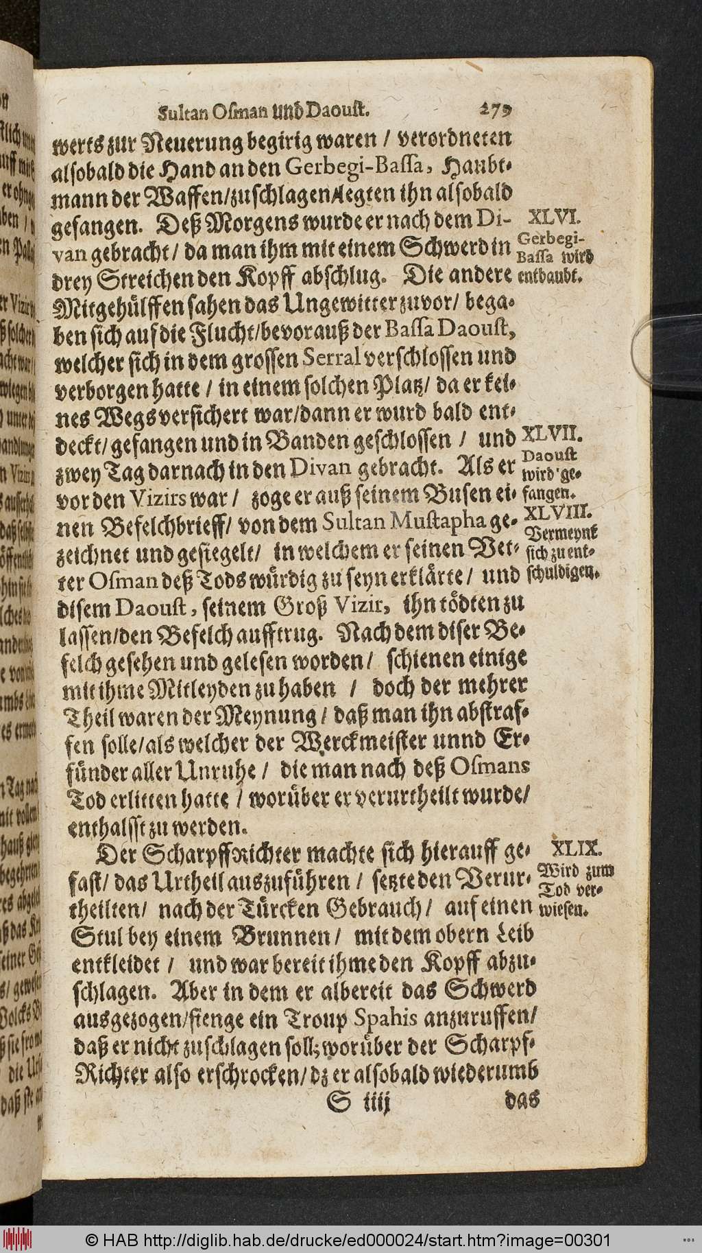 http://diglib.hab.de/drucke/ed000024/00301.jpg