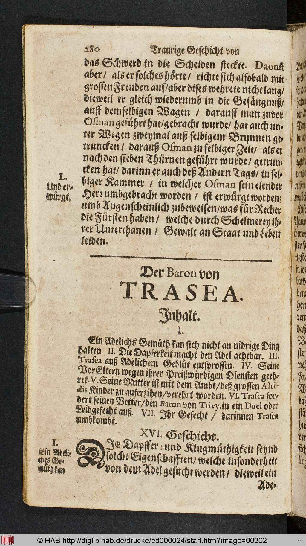 http://diglib.hab.de/drucke/ed000024/00302.jpg