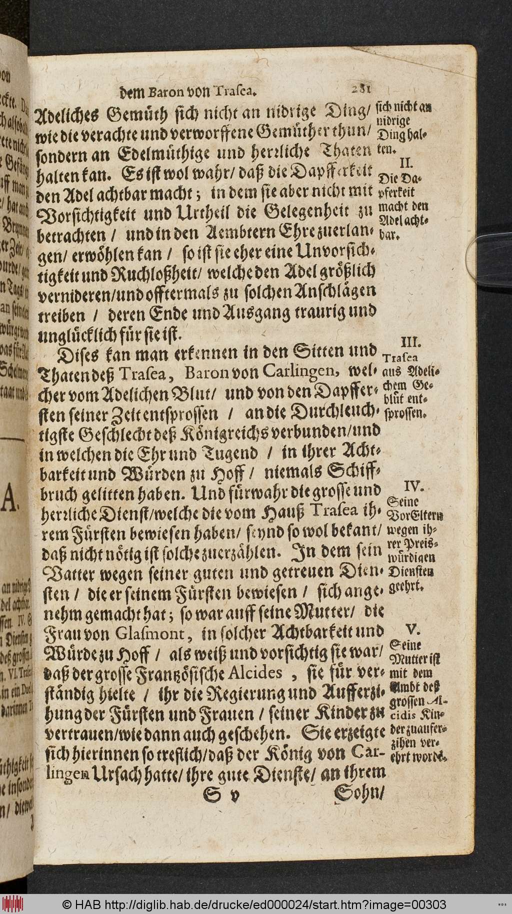 http://diglib.hab.de/drucke/ed000024/00303.jpg