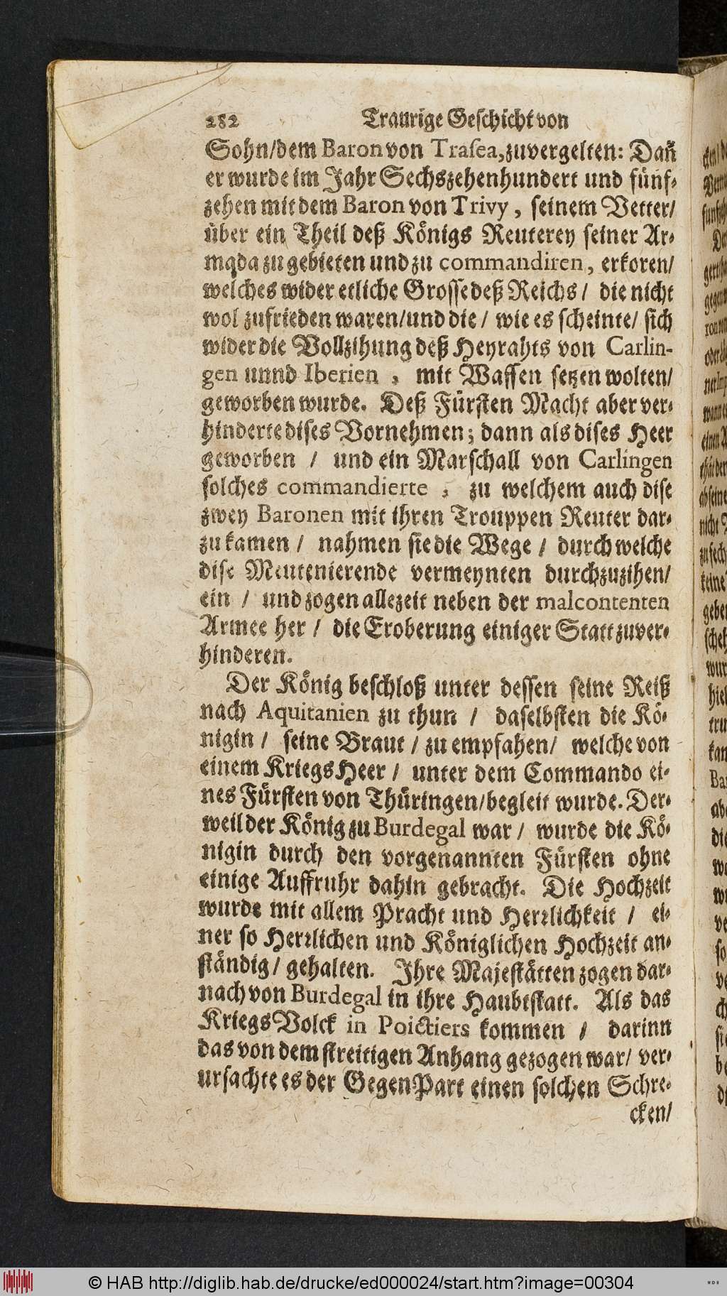 http://diglib.hab.de/drucke/ed000024/00304.jpg