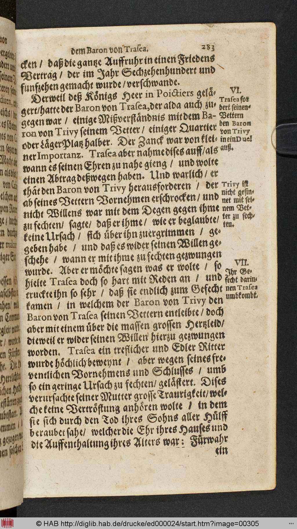 http://diglib.hab.de/drucke/ed000024/00305.jpg