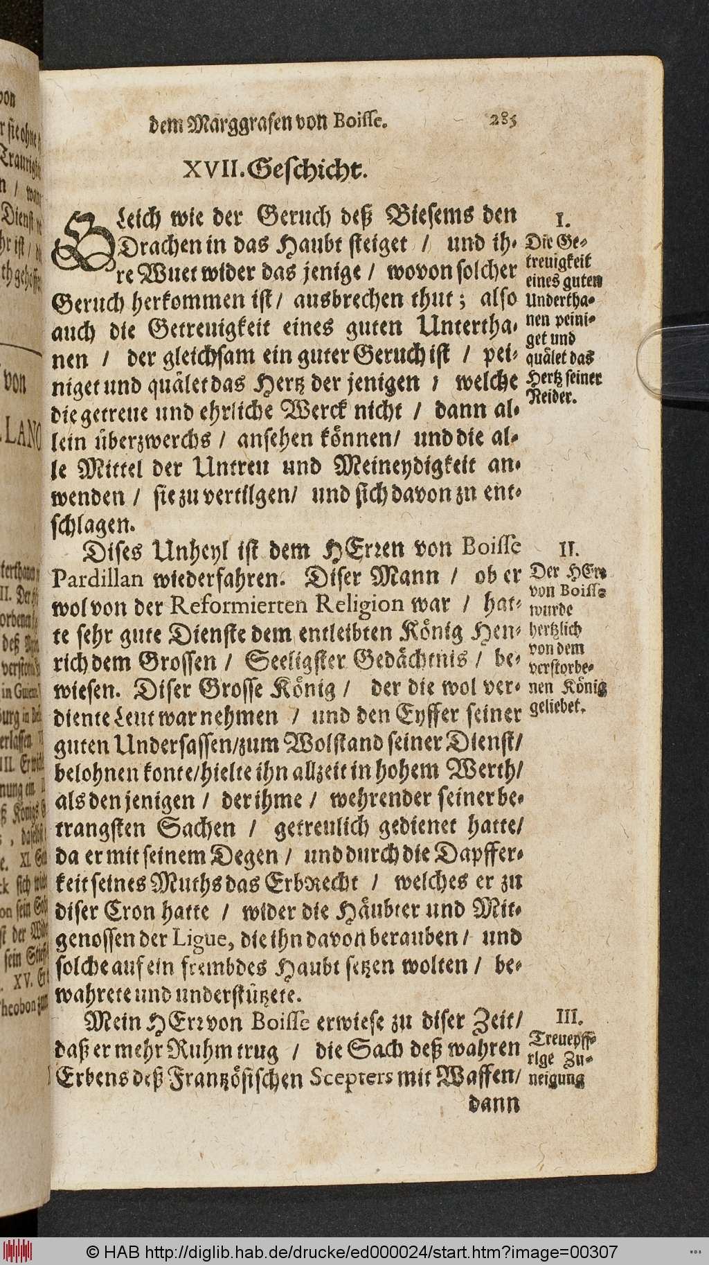 http://diglib.hab.de/drucke/ed000024/00307.jpg