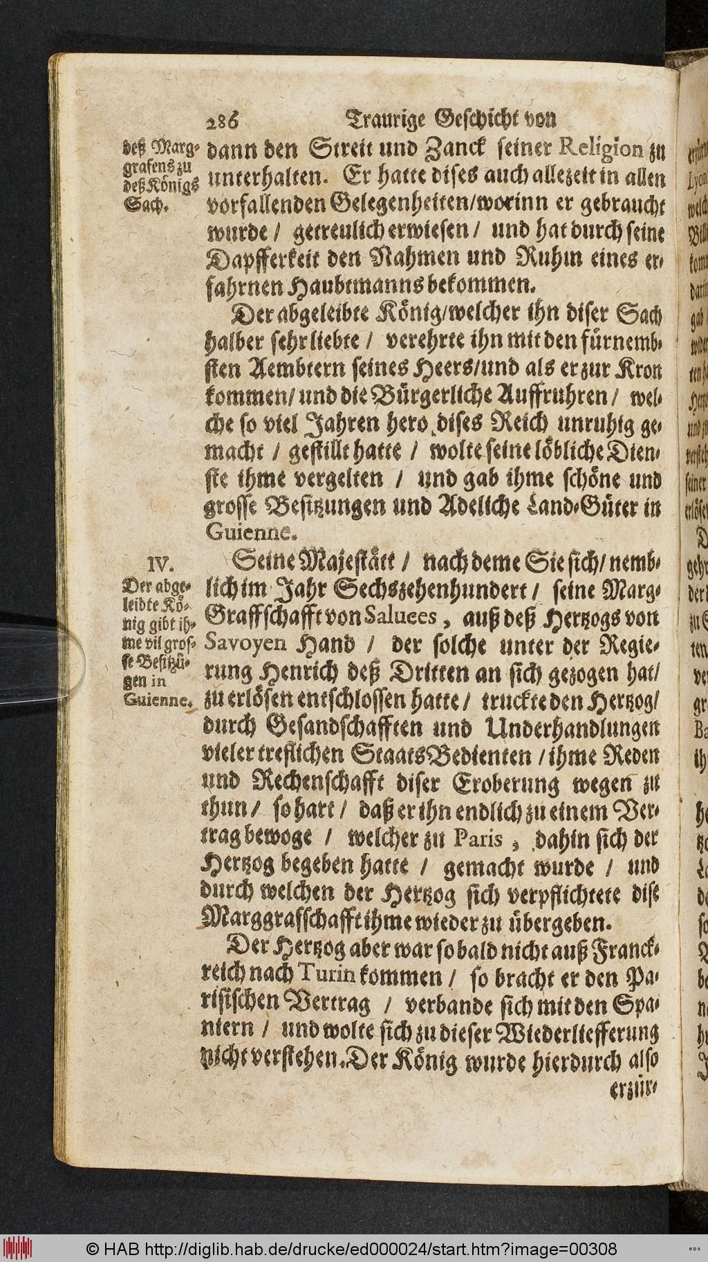 http://diglib.hab.de/drucke/ed000024/00308.jpg