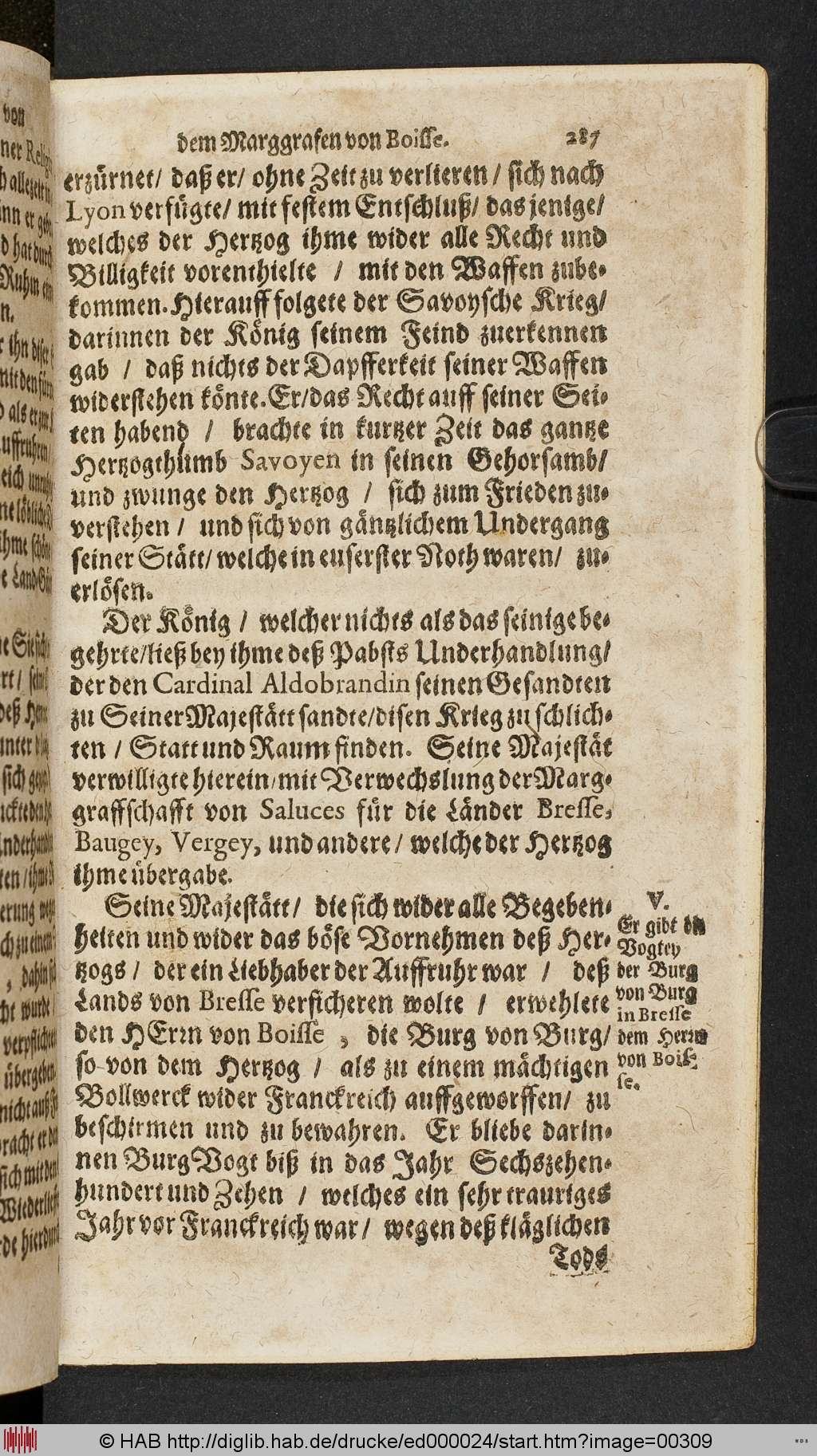 http://diglib.hab.de/drucke/ed000024/00309.jpg