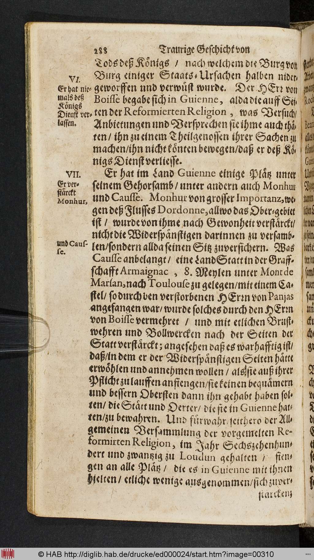 http://diglib.hab.de/drucke/ed000024/00310.jpg