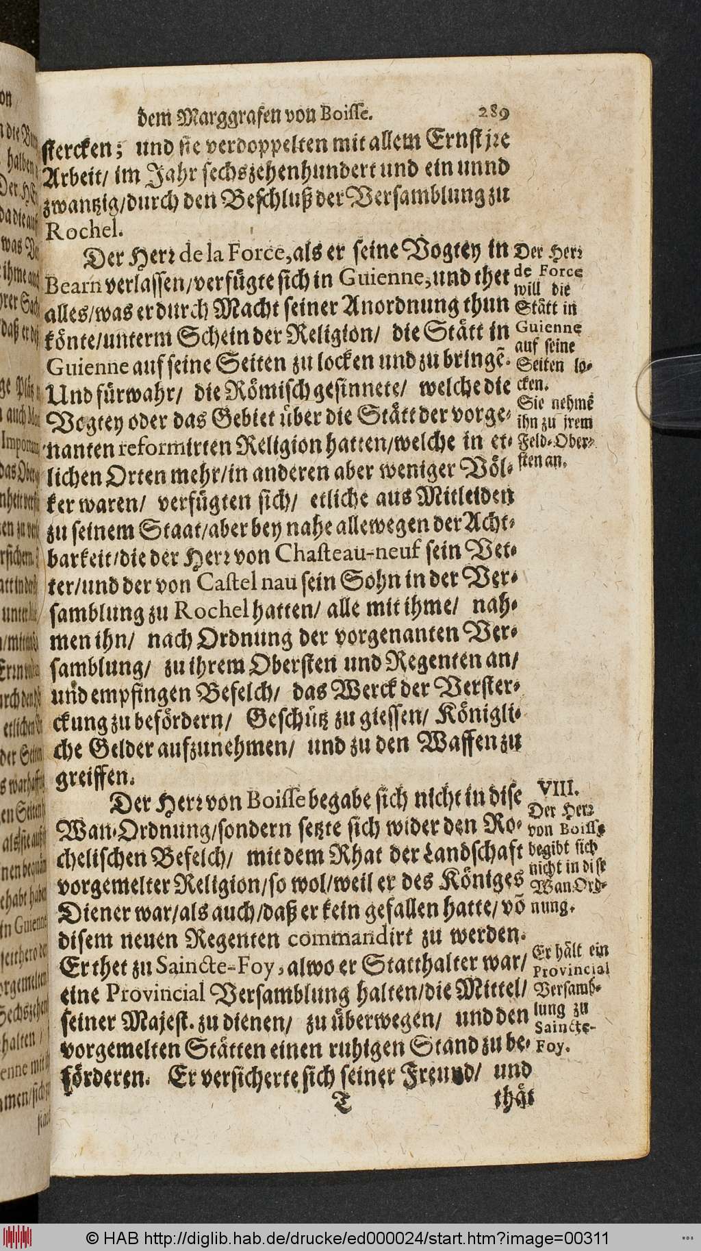 http://diglib.hab.de/drucke/ed000024/00311.jpg