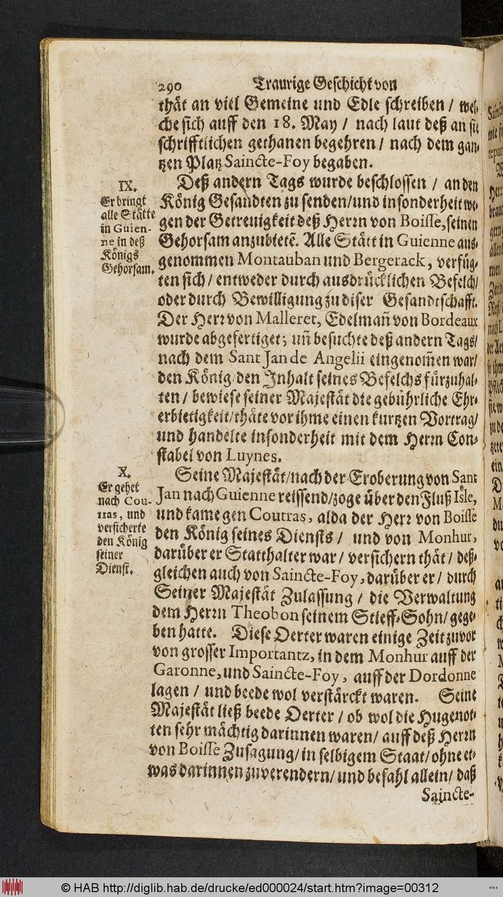 http://diglib.hab.de/drucke/ed000024/00312.jpg