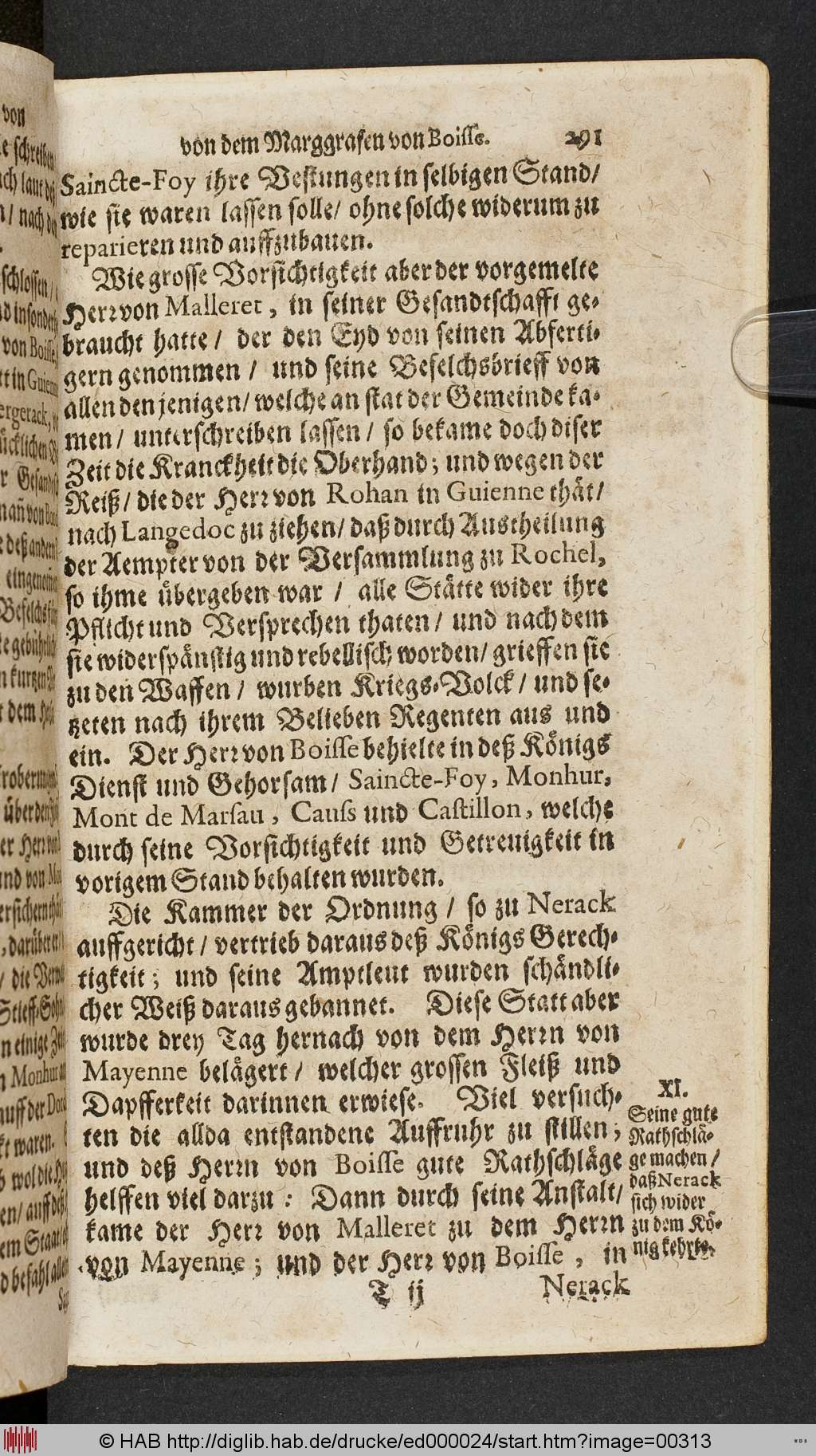 http://diglib.hab.de/drucke/ed000024/00313.jpg