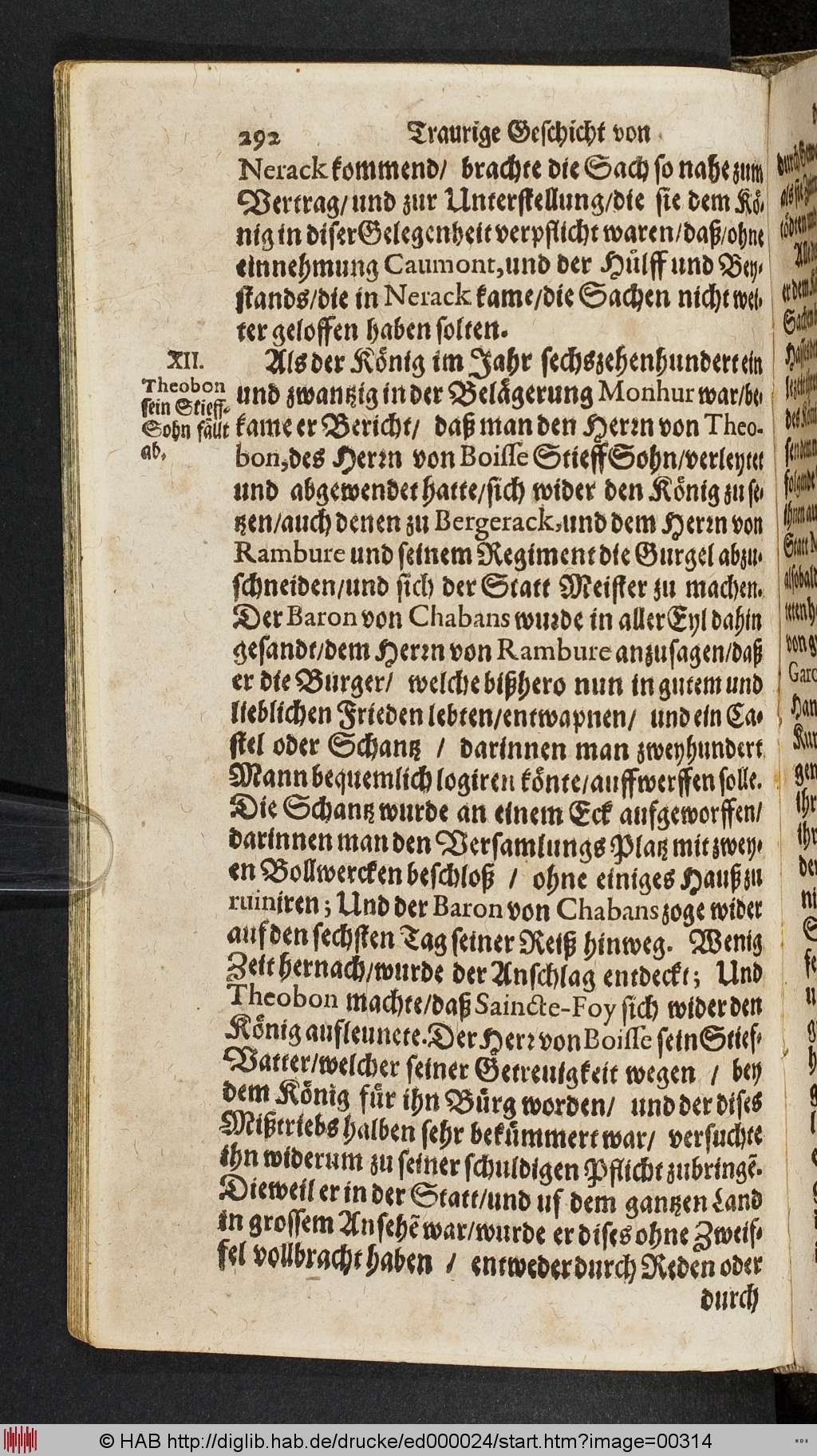 http://diglib.hab.de/drucke/ed000024/00314.jpg