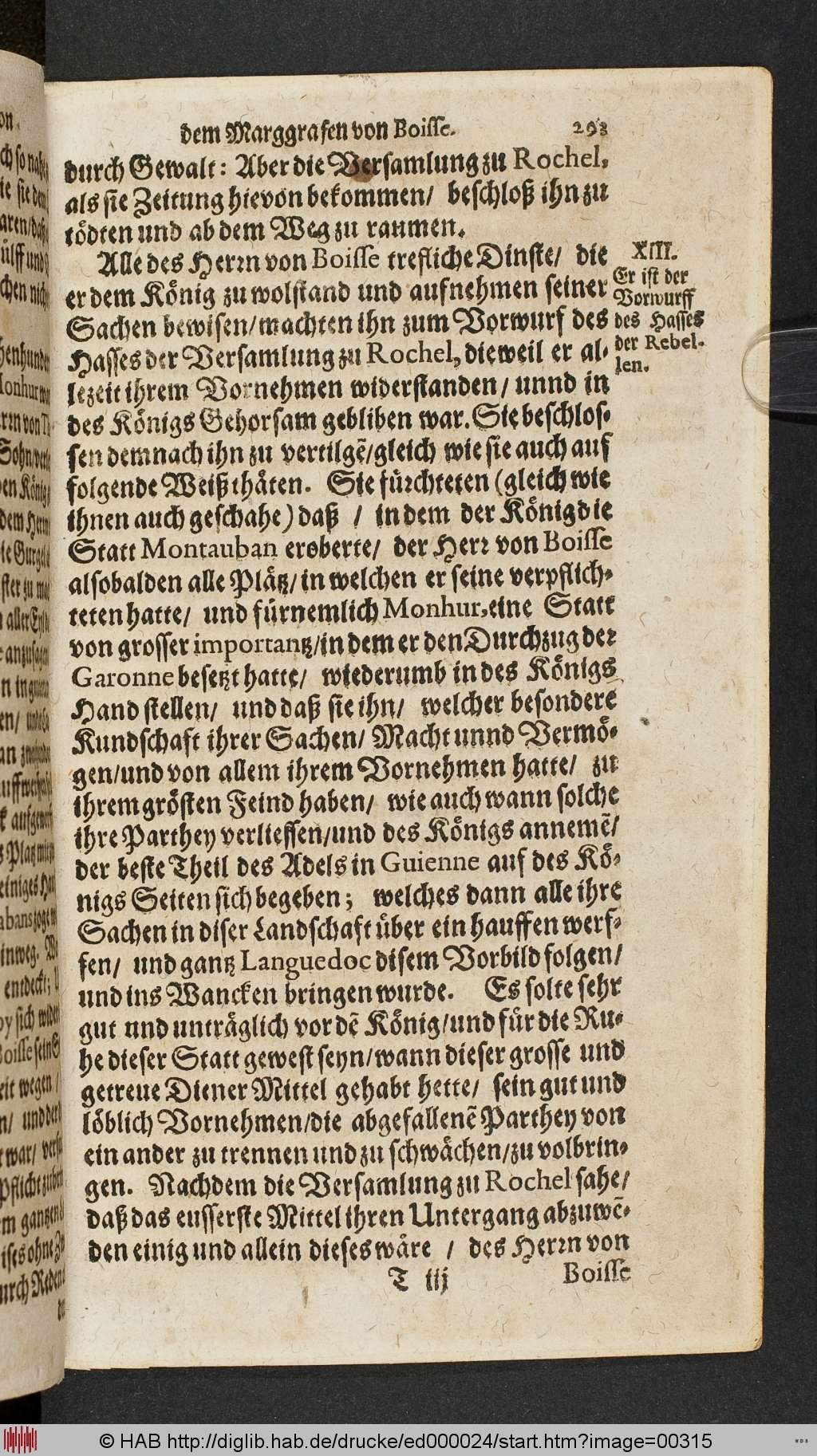http://diglib.hab.de/drucke/ed000024/00315.jpg