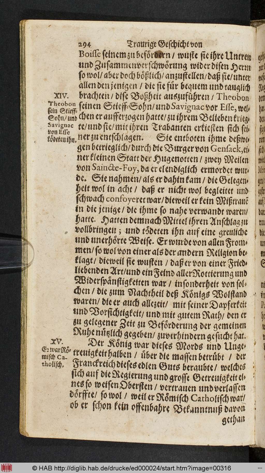 http://diglib.hab.de/drucke/ed000024/00316.jpg