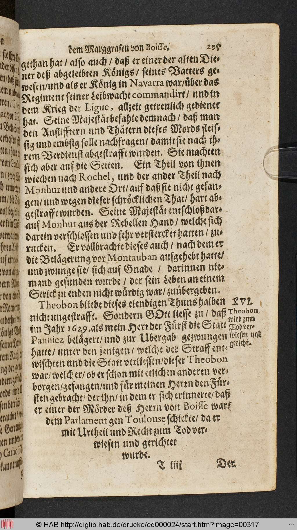 http://diglib.hab.de/drucke/ed000024/00317.jpg
