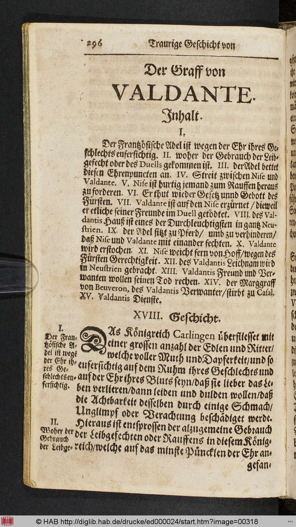 http://diglib.hab.de/drucke/ed000024/00318.jpg