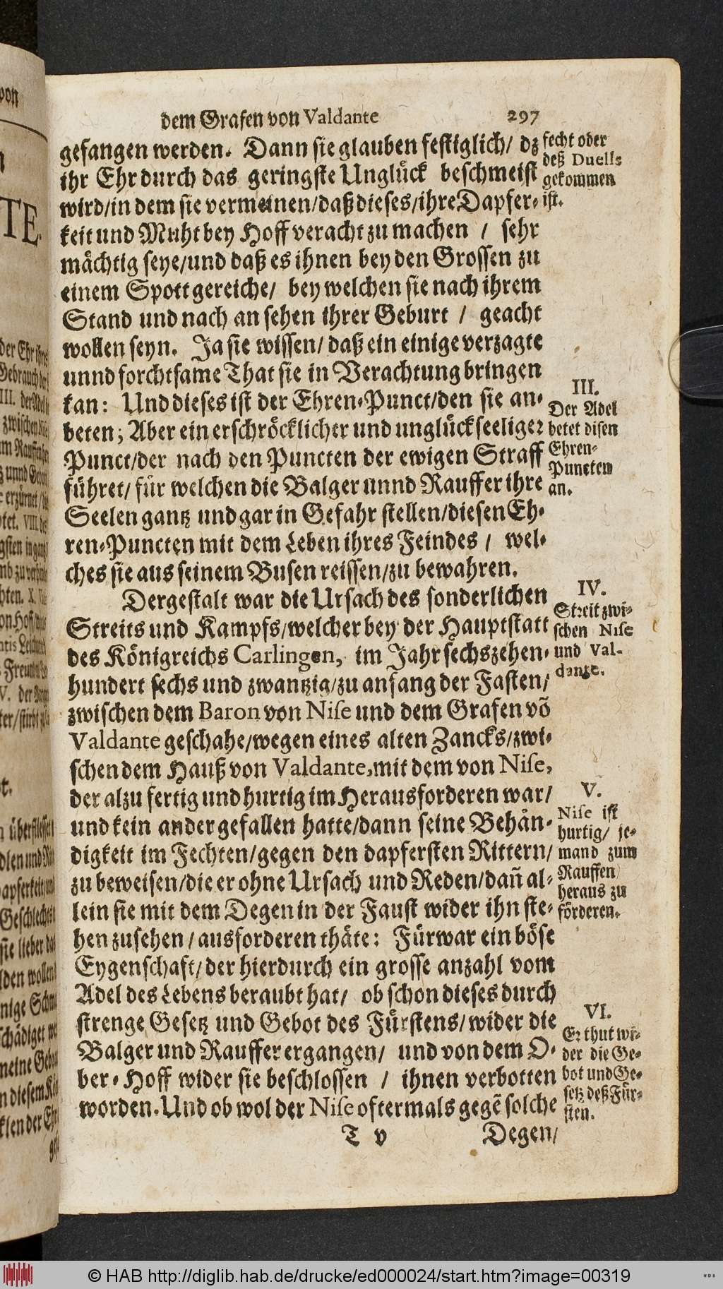 http://diglib.hab.de/drucke/ed000024/00319.jpg