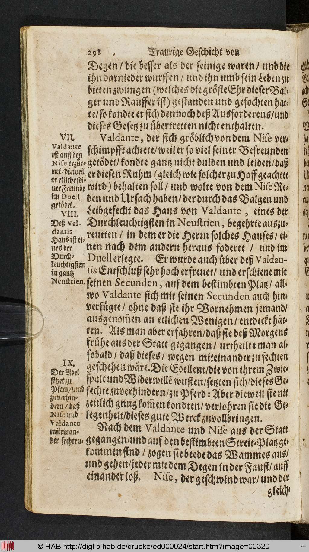 http://diglib.hab.de/drucke/ed000024/00320.jpg
