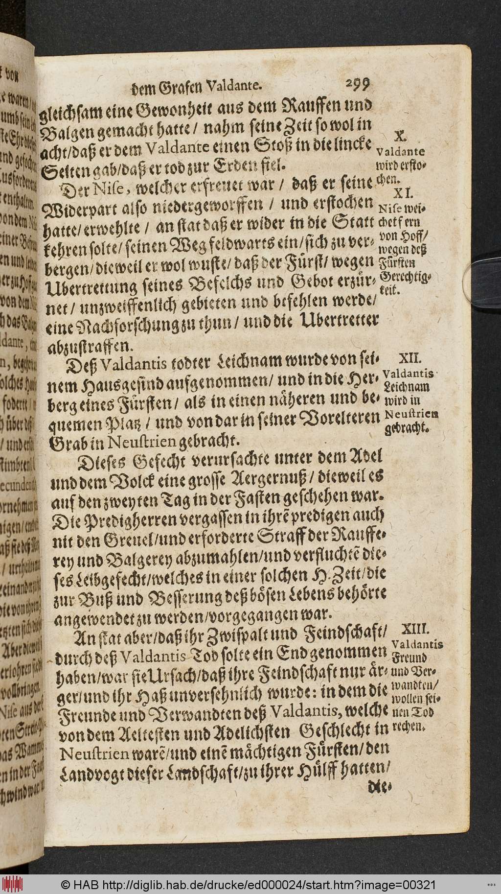 http://diglib.hab.de/drucke/ed000024/00321.jpg