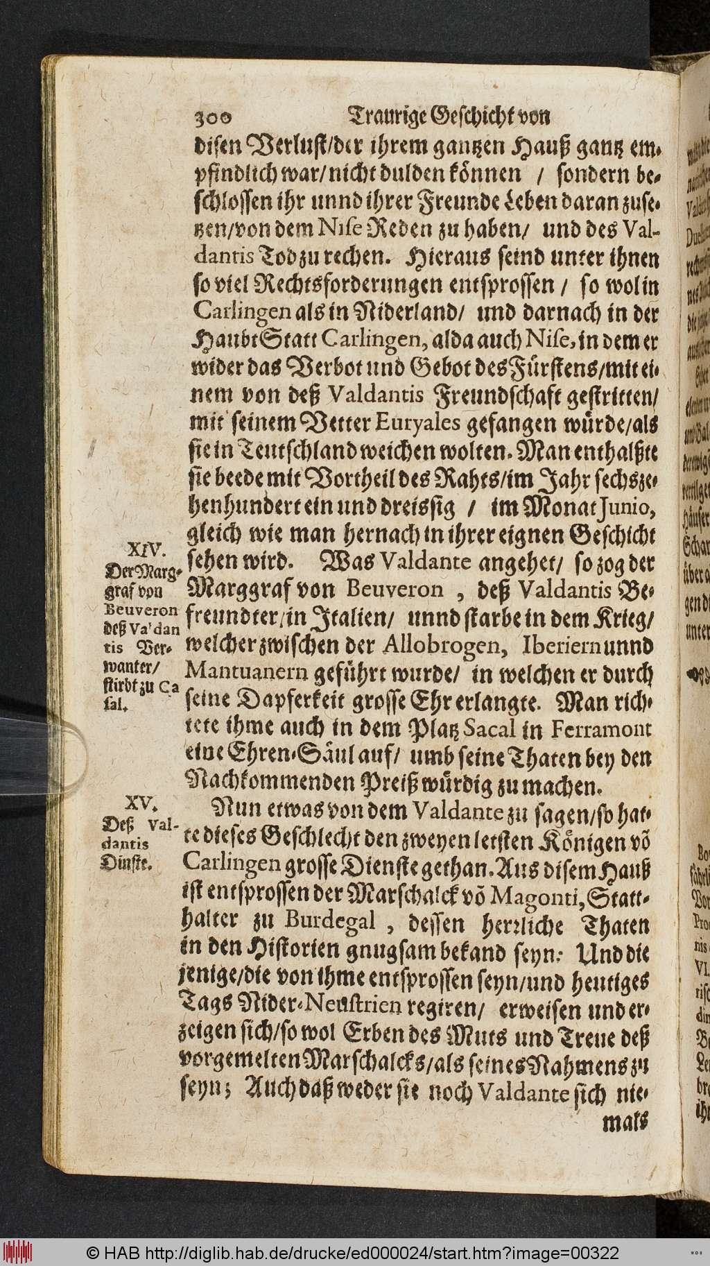 http://diglib.hab.de/drucke/ed000024/00322.jpg