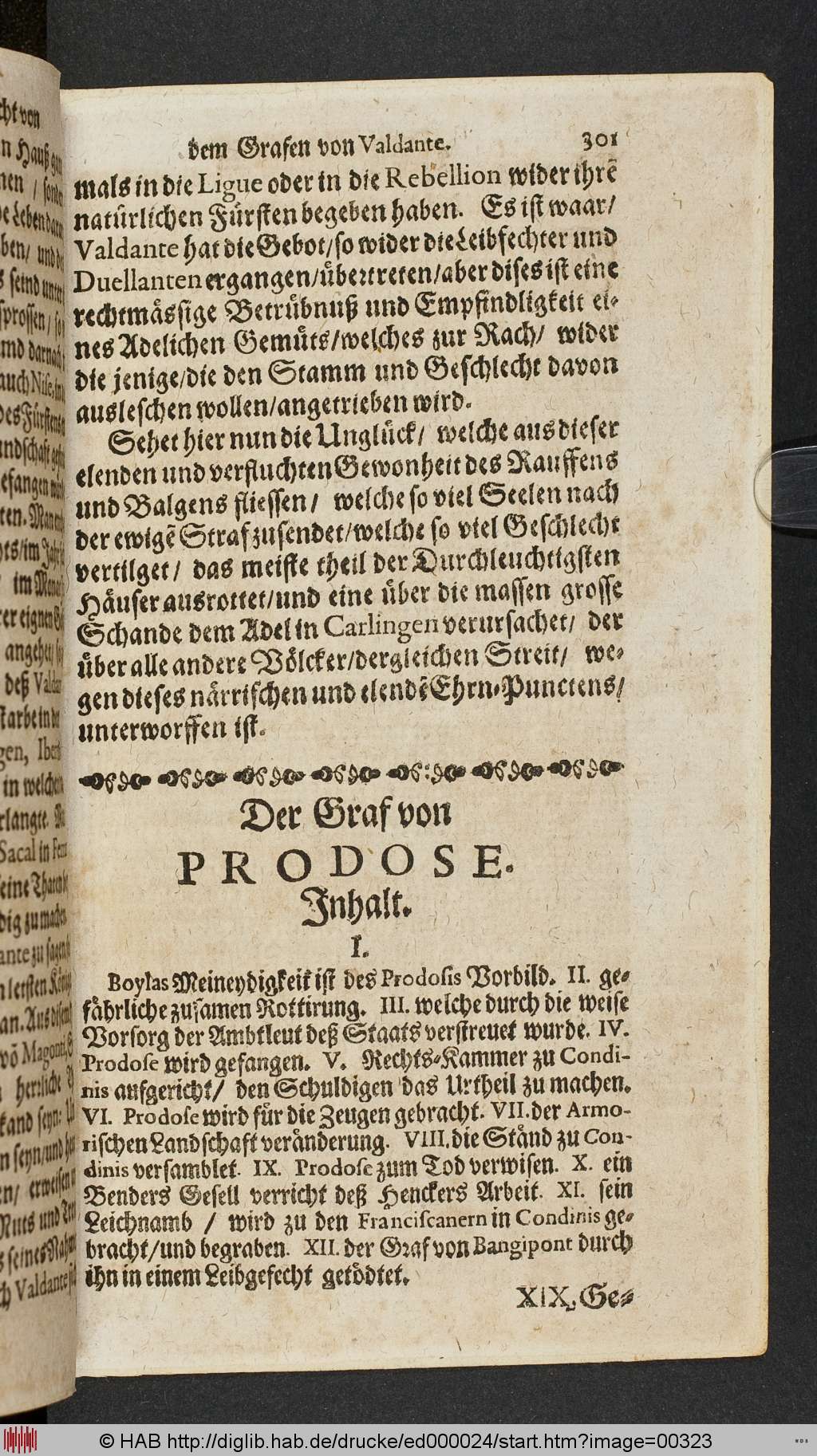 http://diglib.hab.de/drucke/ed000024/00323.jpg