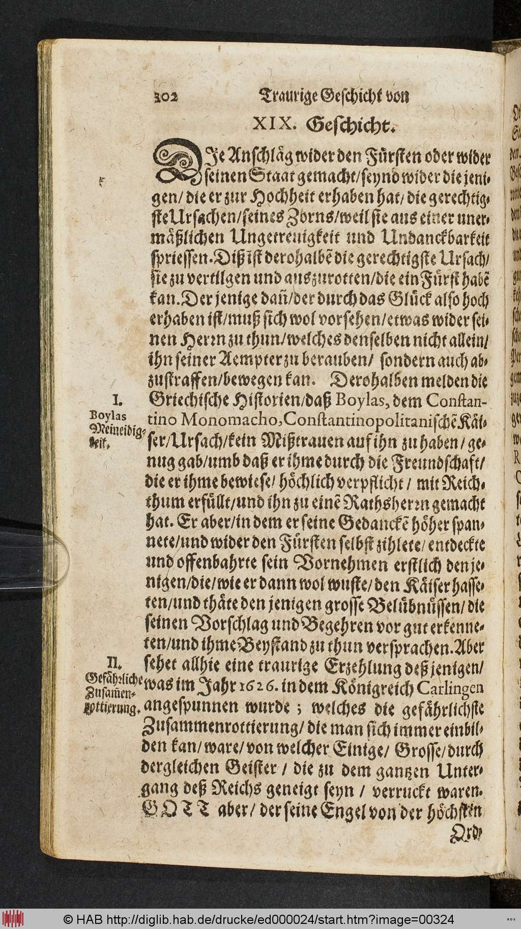 http://diglib.hab.de/drucke/ed000024/00324.jpg