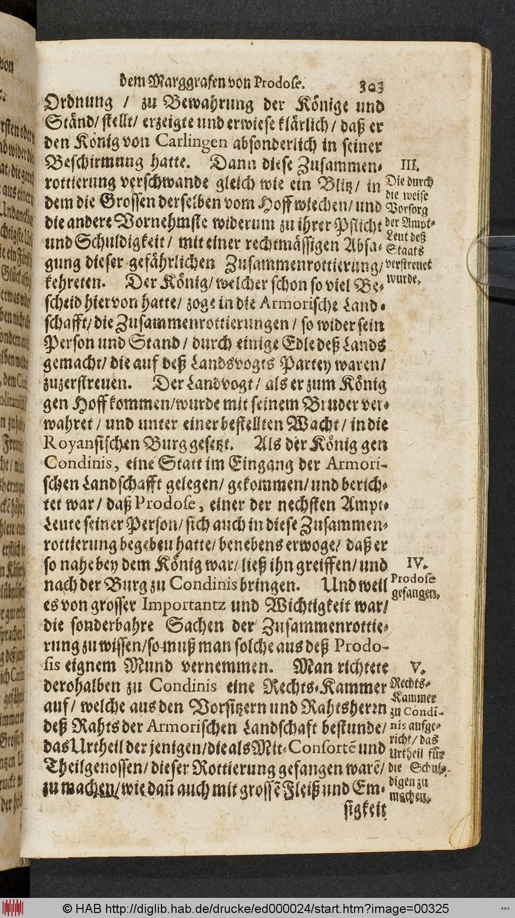 http://diglib.hab.de/drucke/ed000024/00325.jpg