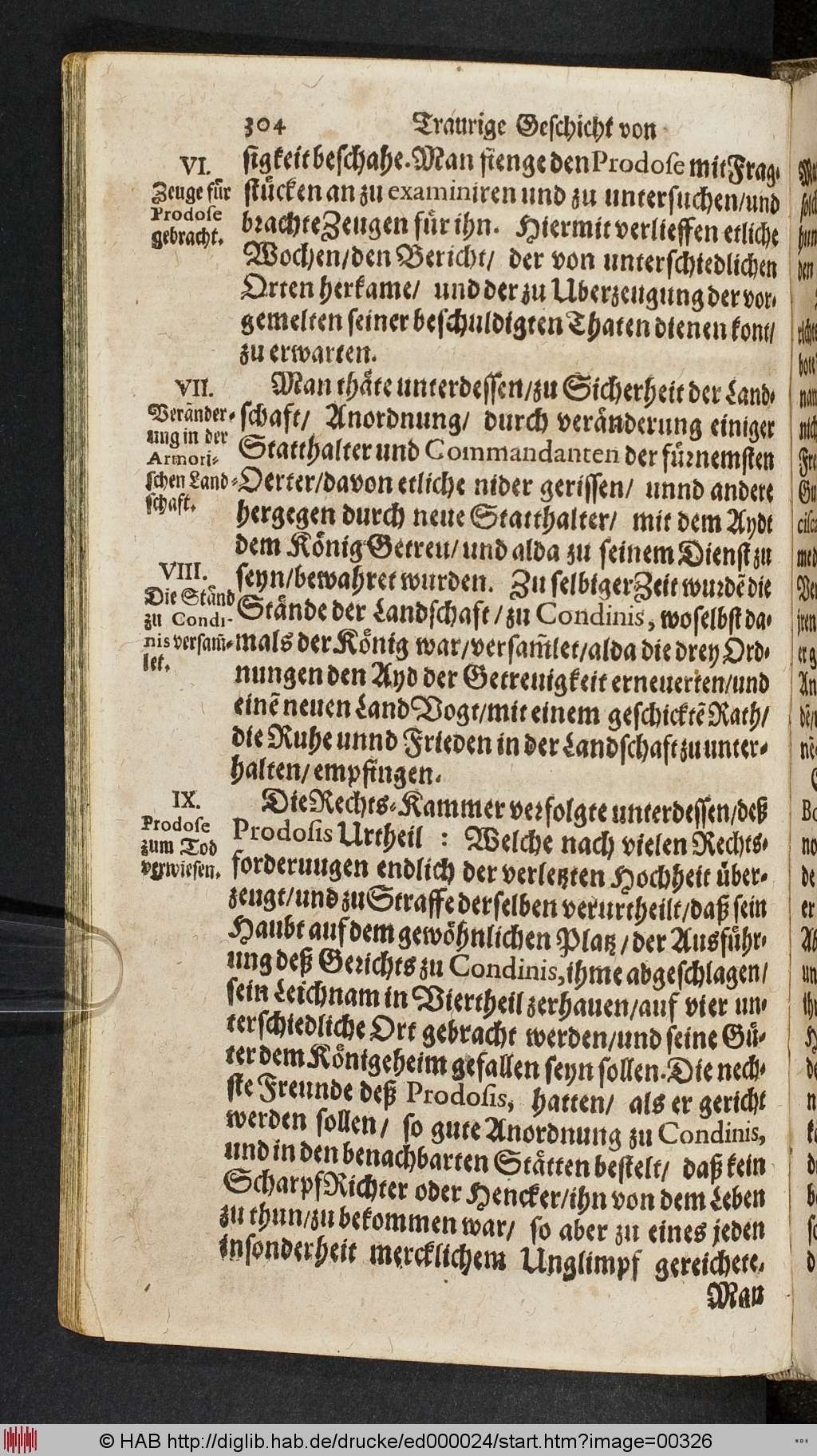 http://diglib.hab.de/drucke/ed000024/00326.jpg