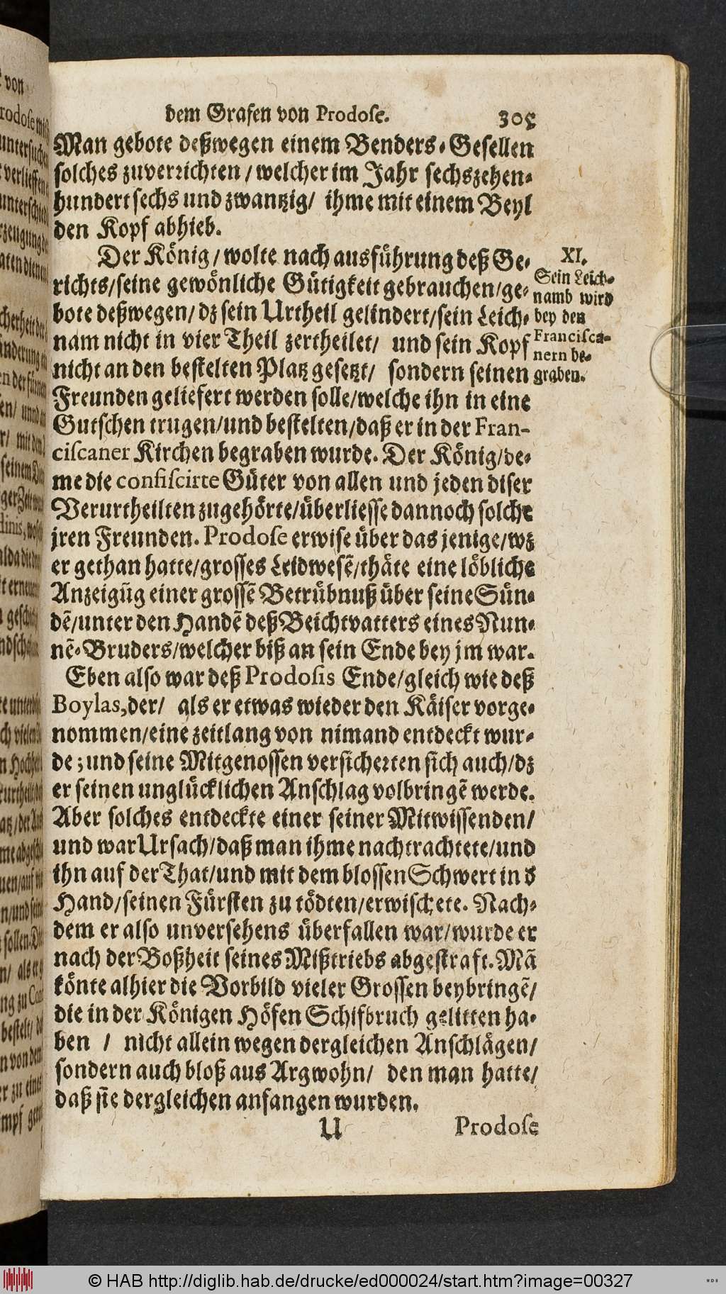 http://diglib.hab.de/drucke/ed000024/00327.jpg