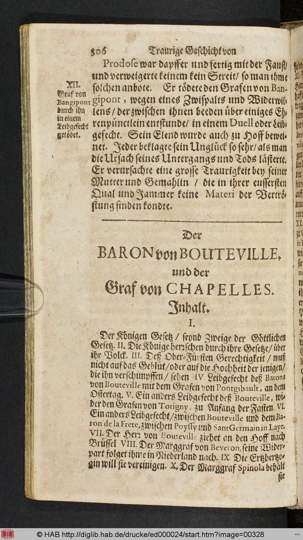 http://diglib.hab.de/drucke/ed000024/00328.jpg