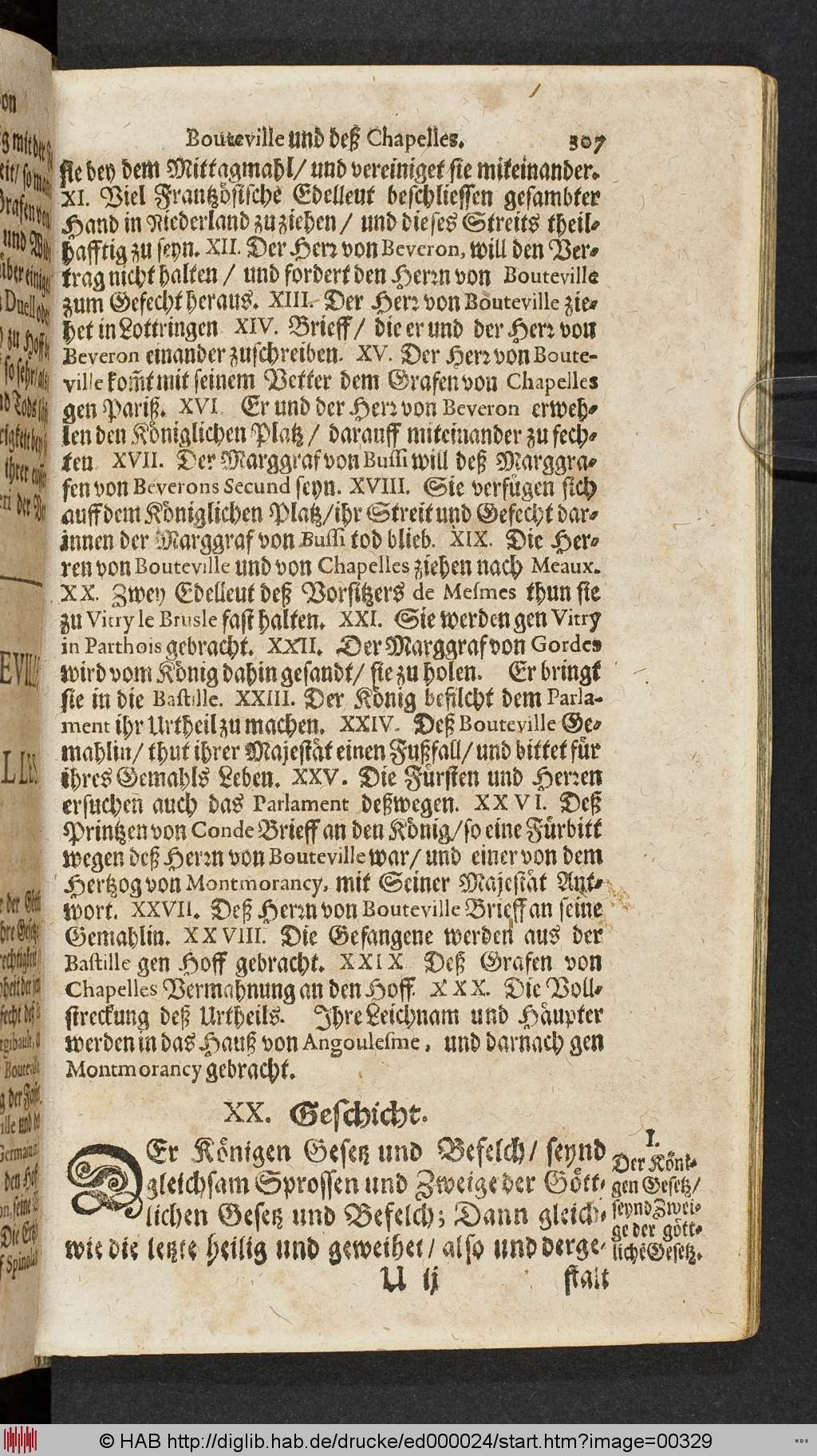 http://diglib.hab.de/drucke/ed000024/00329.jpg
