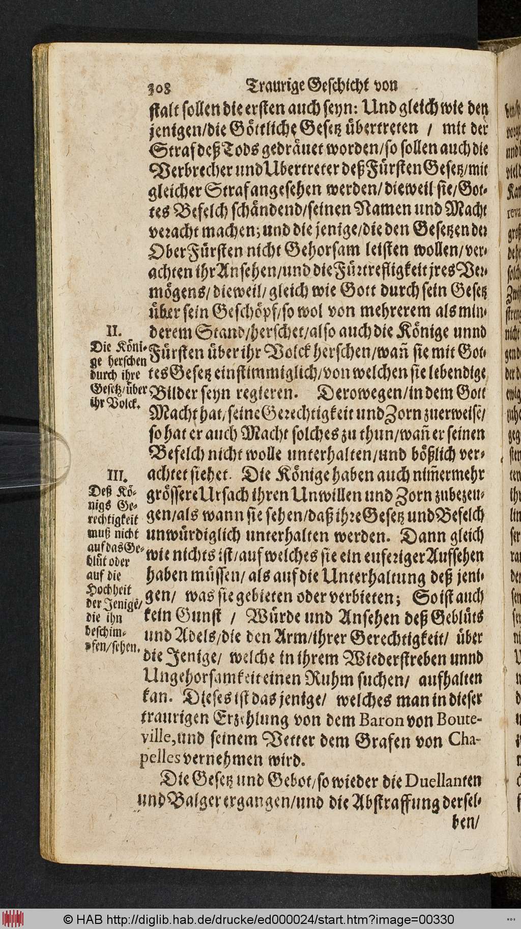 http://diglib.hab.de/drucke/ed000024/00330.jpg