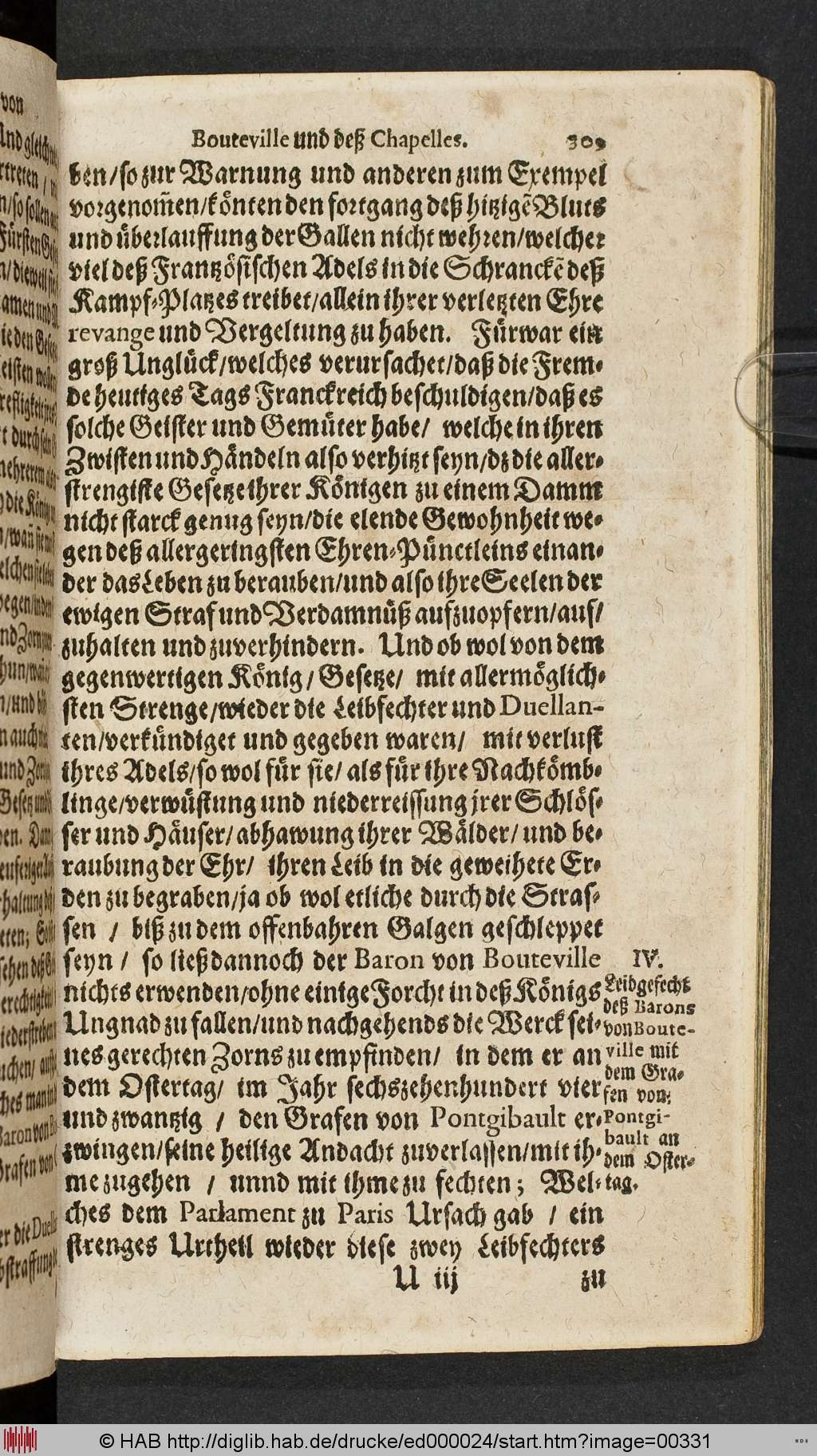 http://diglib.hab.de/drucke/ed000024/00331.jpg