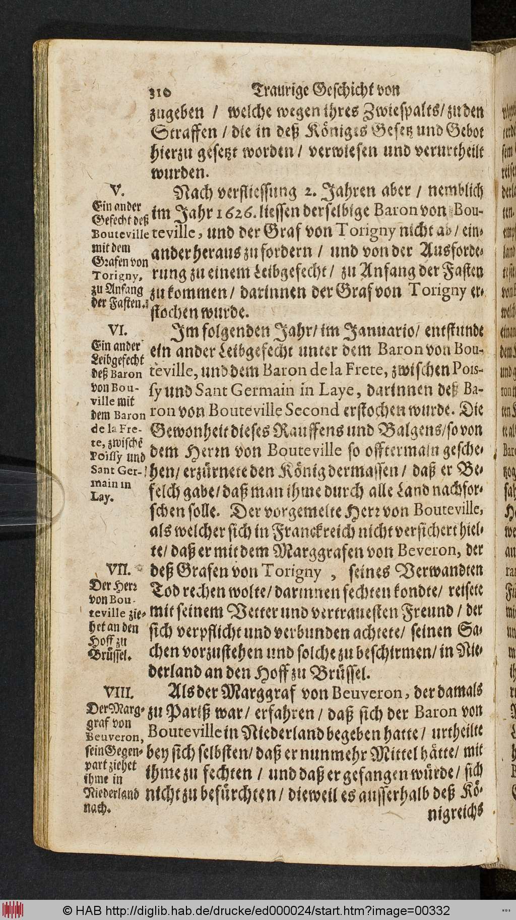 http://diglib.hab.de/drucke/ed000024/00332.jpg